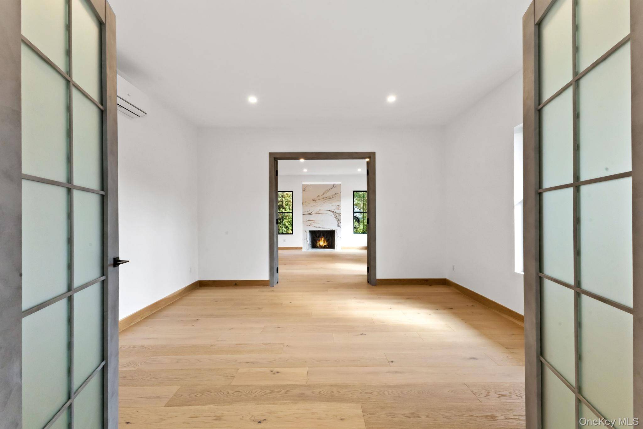 Casa com 4 Quartos à Venda em Armonk - Nova Iorque - EUA - 8
