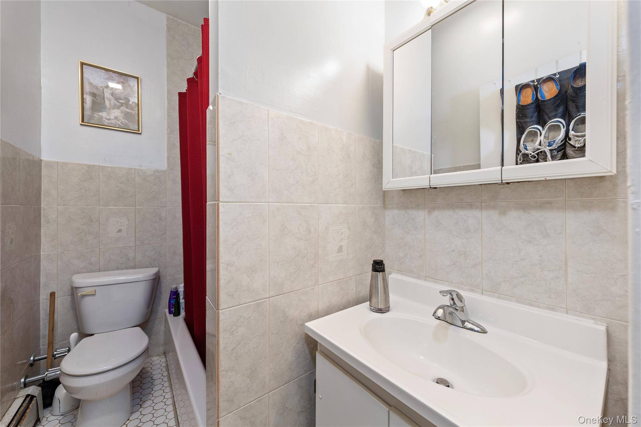 Casa de 4 Dormitorios en Venta en Astoria - Nueva York - EE. UU. - 5