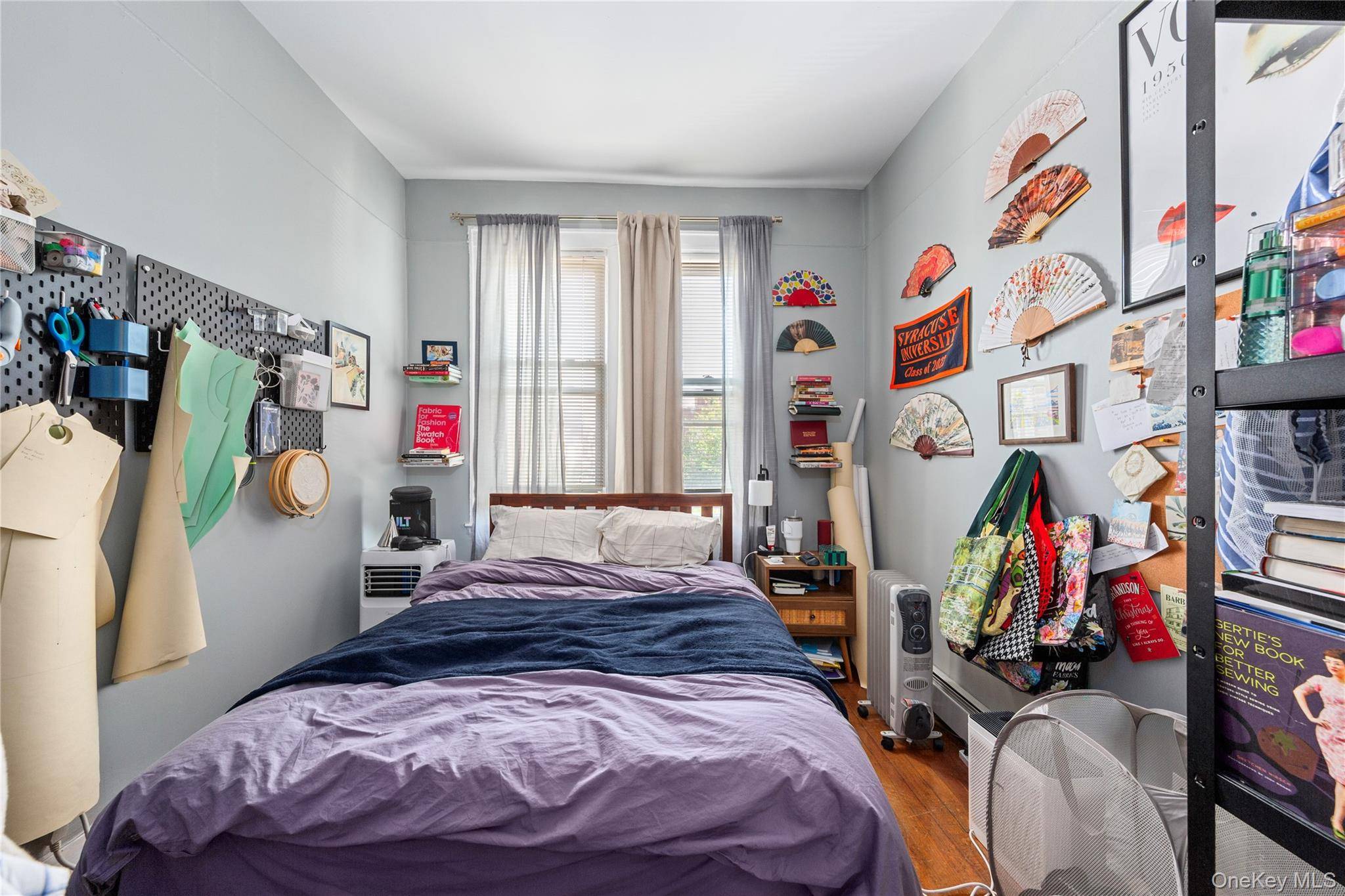 Casa de 4 Dormitorios en Venta en Astoria - Nueva York - EE. UU. - 7