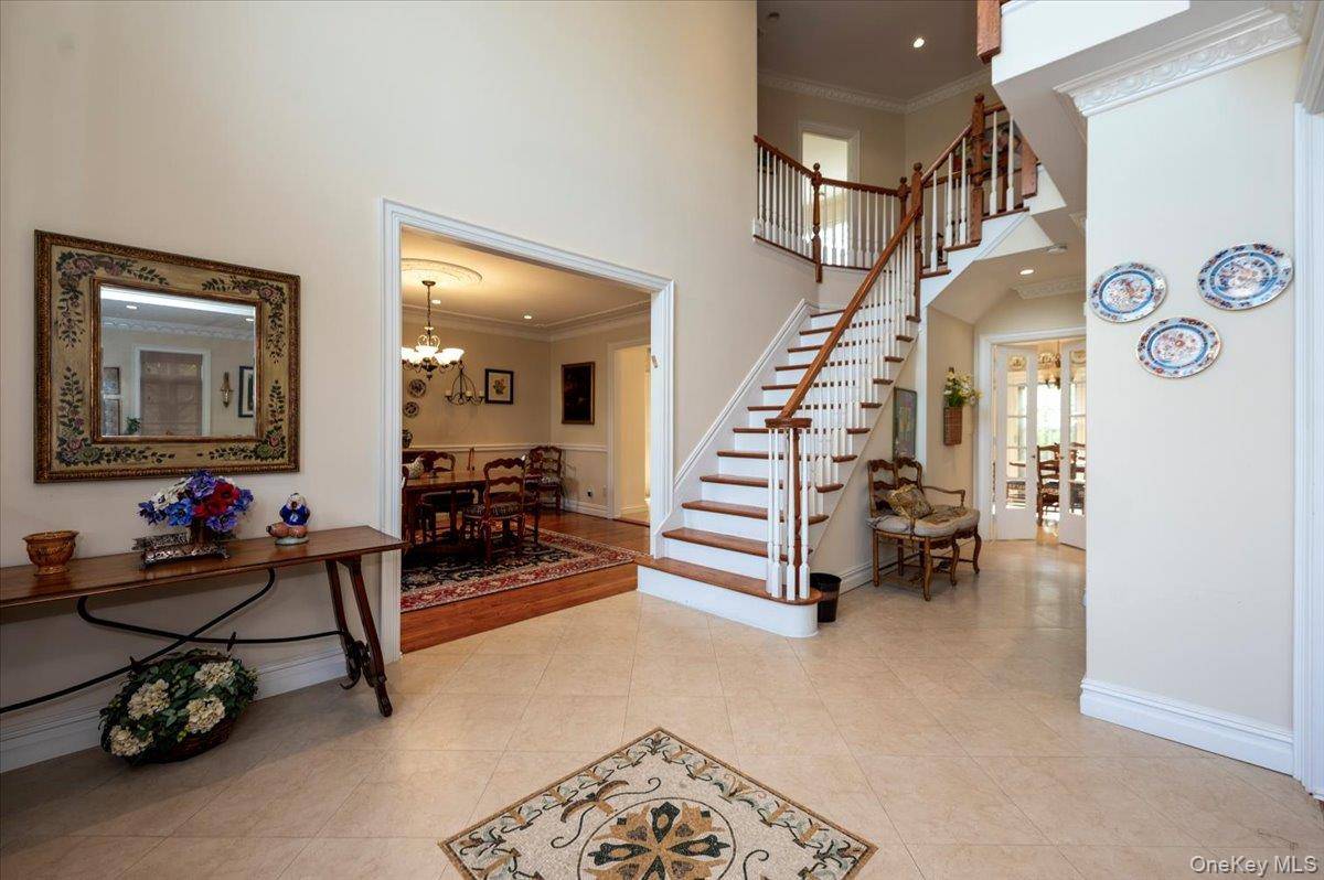 Casa de 4 Dormitorios en Venta en Atlantic Beach - Nueva York - EE. UU. - 2