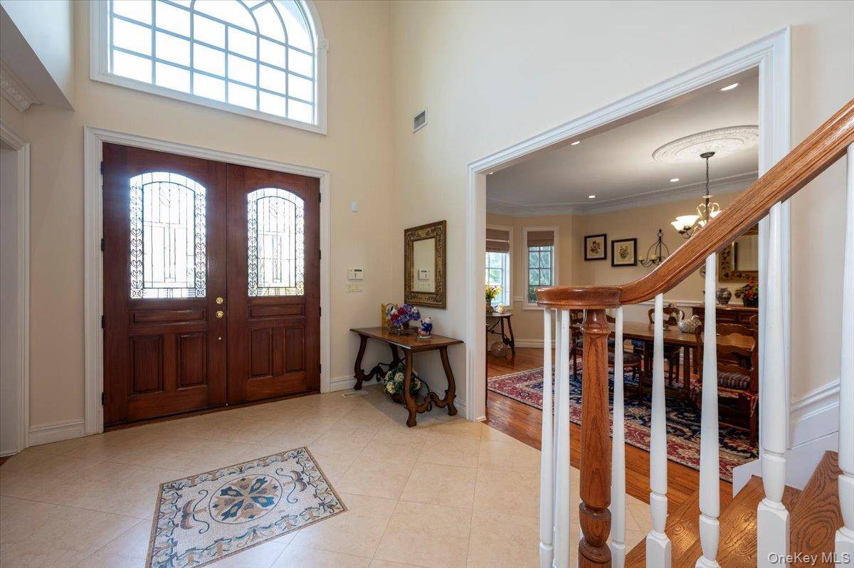 Casa de 4 Dormitorios en Venta en Atlantic Beach - Nueva York - EE. UU. - 3