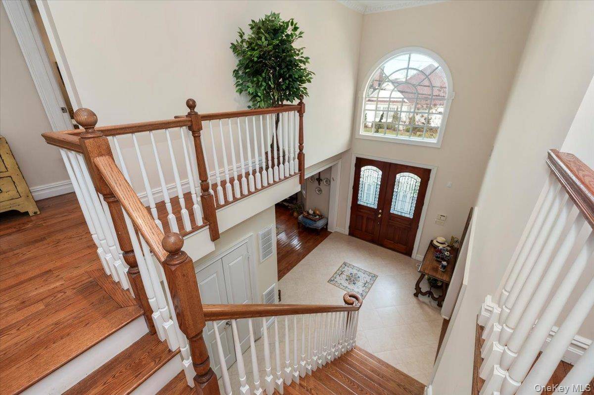 Casa de 4 Dormitorios en Venta en Atlantic Beach - Nueva York - EE. UU. - 4