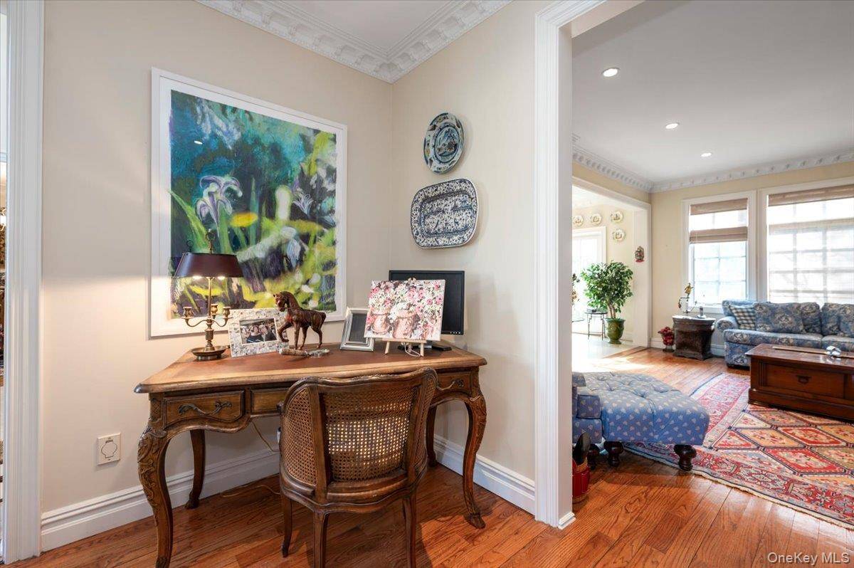 Casa de 4 Dormitorios en Venta en Atlantic Beach - Nueva York - EE. UU. - 7