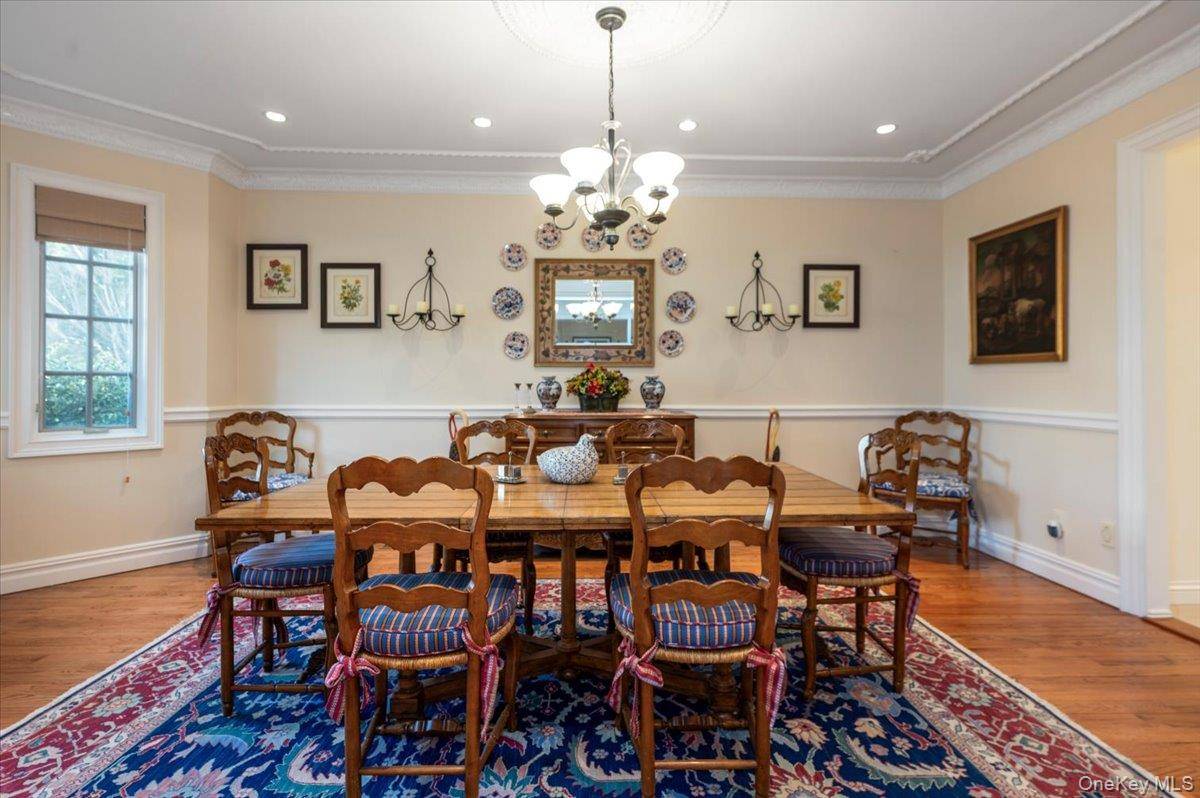 Casa de 4 Dormitorios en Venta en Atlantic Beach - Nueva York - EE. UU. - 8