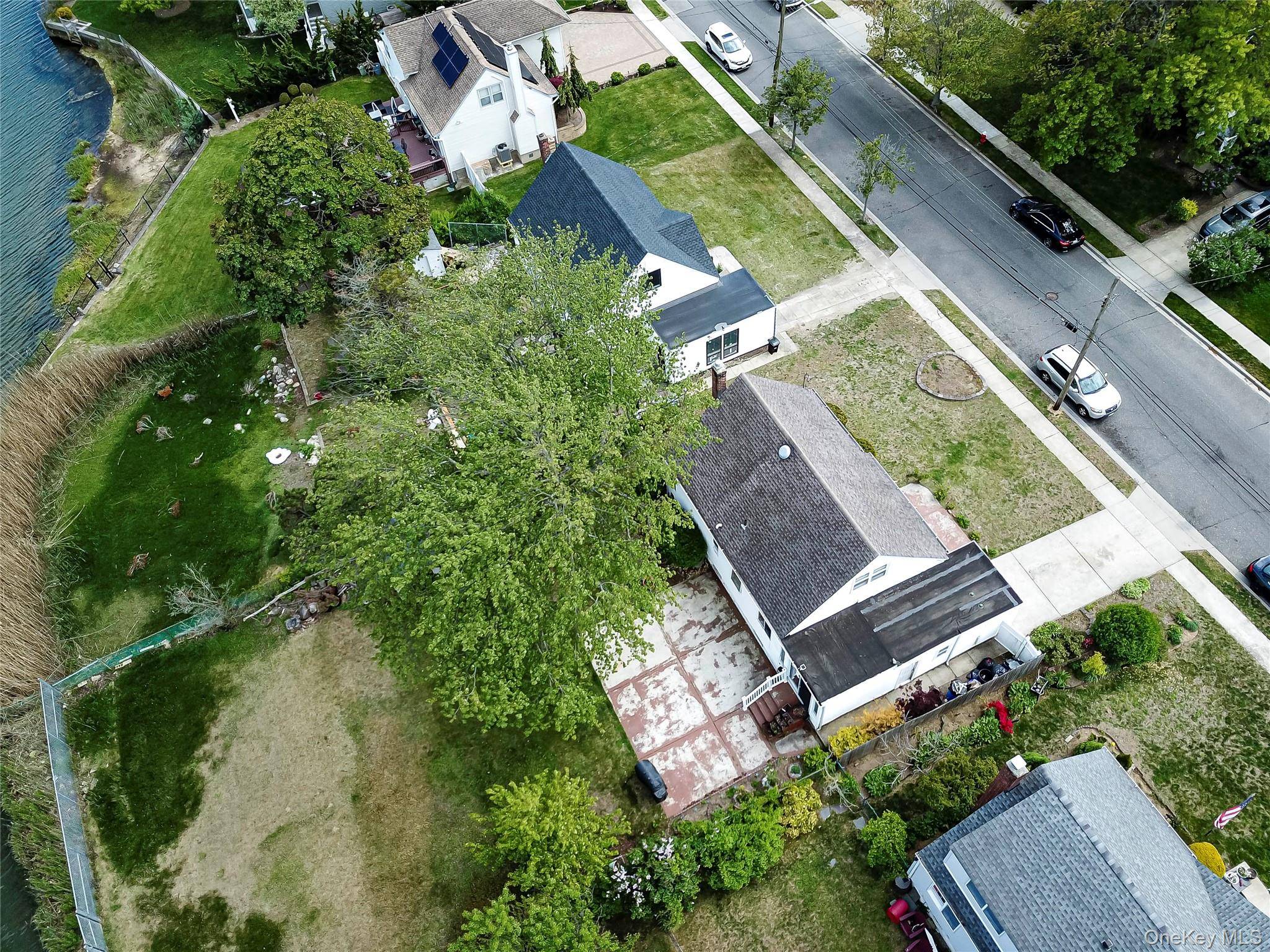 Casa com 4 Quartos à Venda em Baldwin - Nova Iorque - EUA - 3