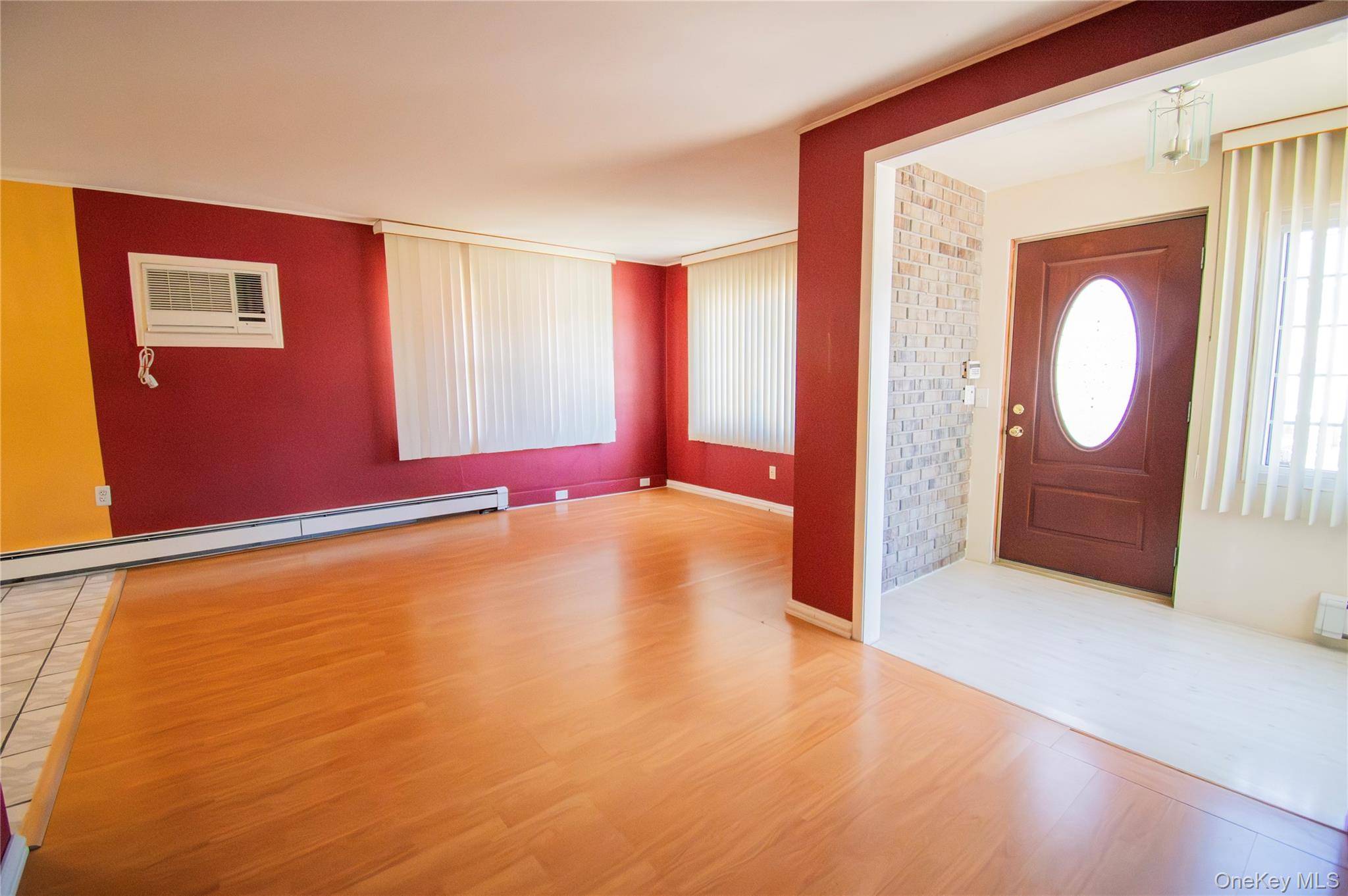 Casa com 4 Quartos à Venda em Baldwin - Nova Iorque - EUA - 4