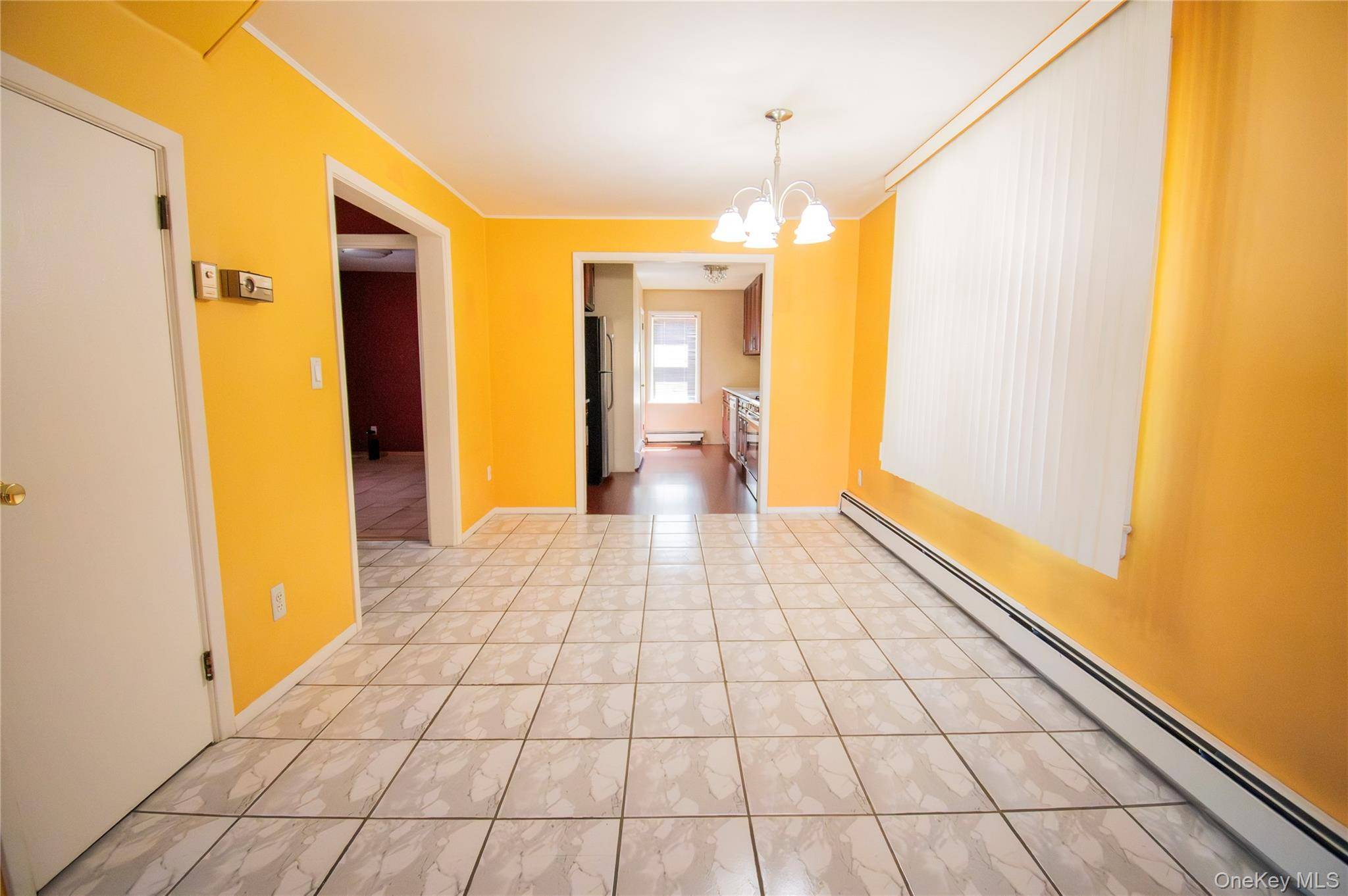 Casa com 4 Quartos à Venda em Baldwin - Nova Iorque - EUA - 5