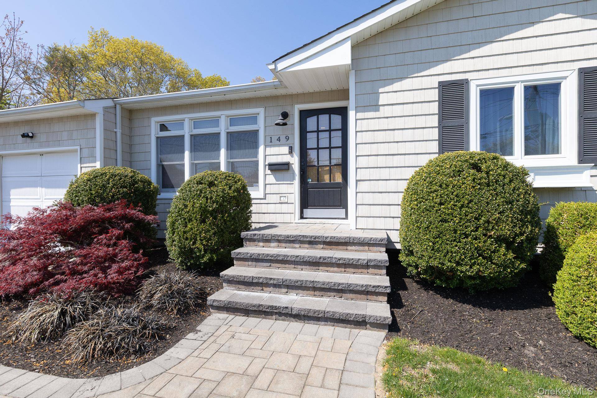 Casa de 4 Dormitorios en Venta en Bayport - Nueva York - EE. UU. - 6