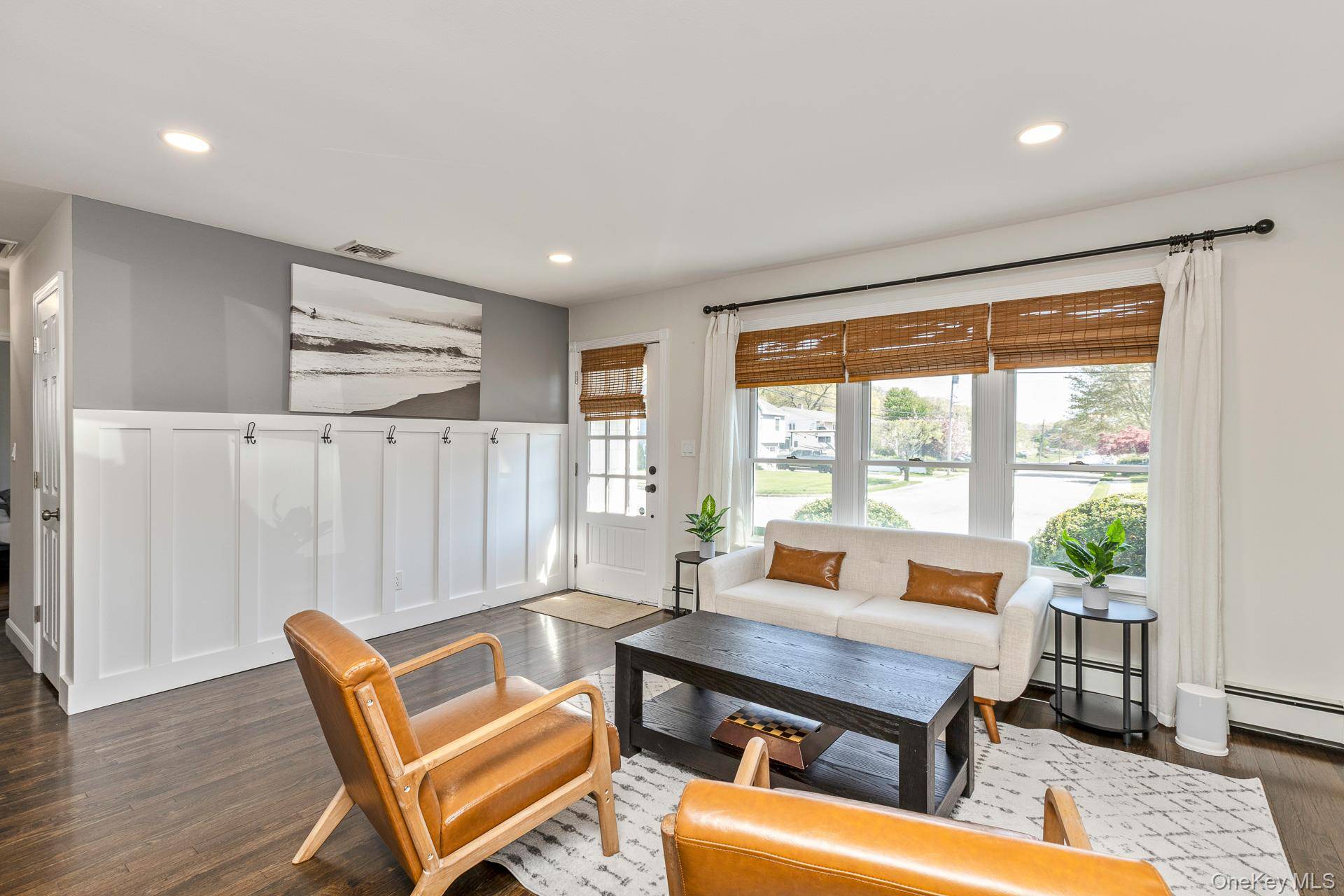 Casa de 4 Dormitorios en Venta en Bayport - Nueva York - EE. UU. - 7
