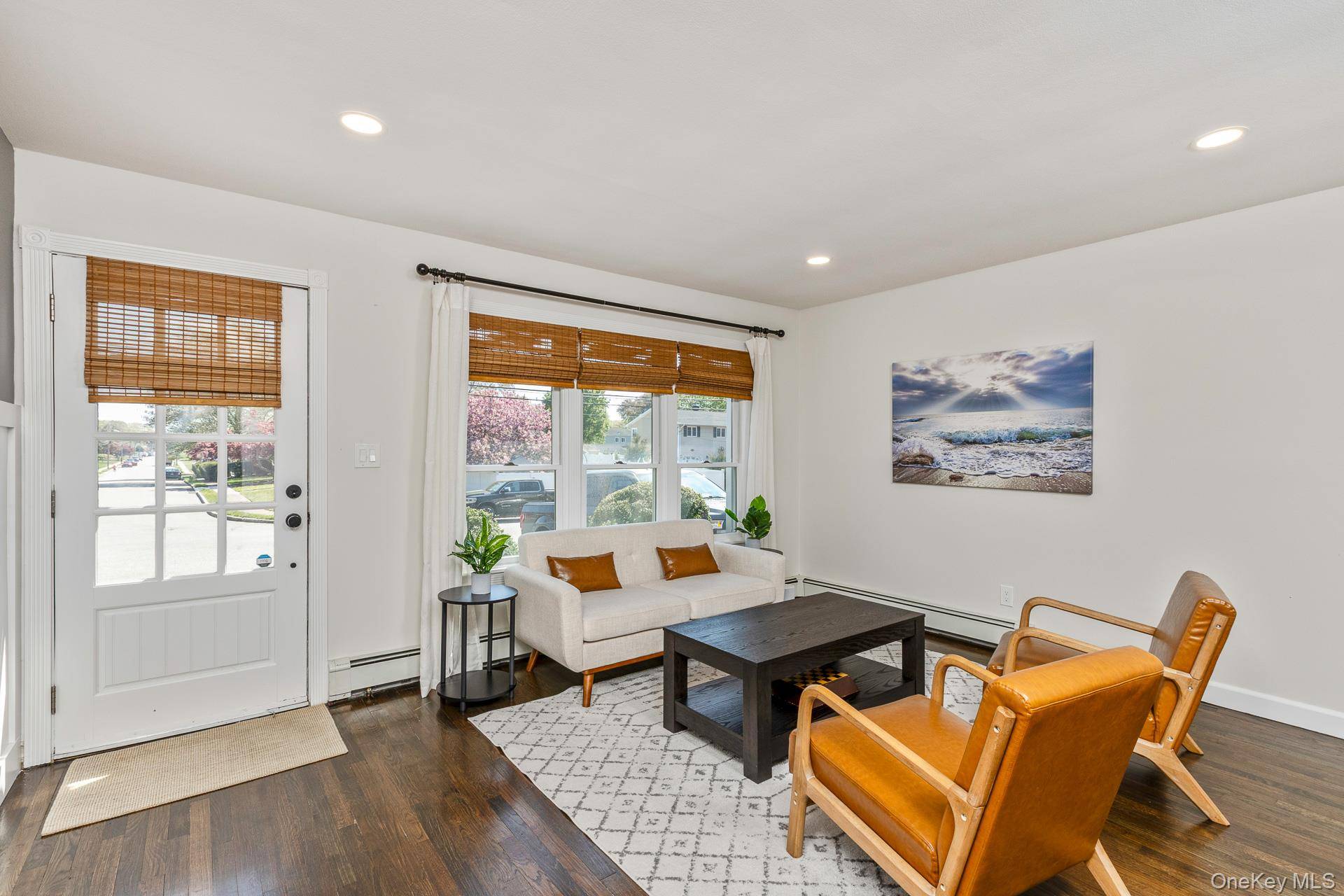 Casa de 4 Dormitorios en Venta en Bayport - Nueva York - EE. UU. - 8