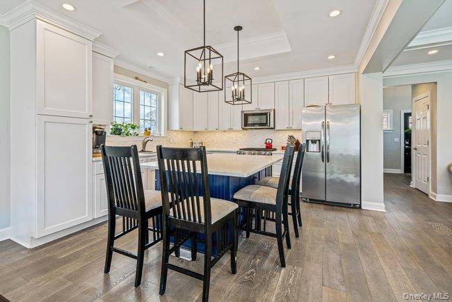 Casa com 4 Quartos à Venda em Bayville - Nova Iorque - EUA - 8