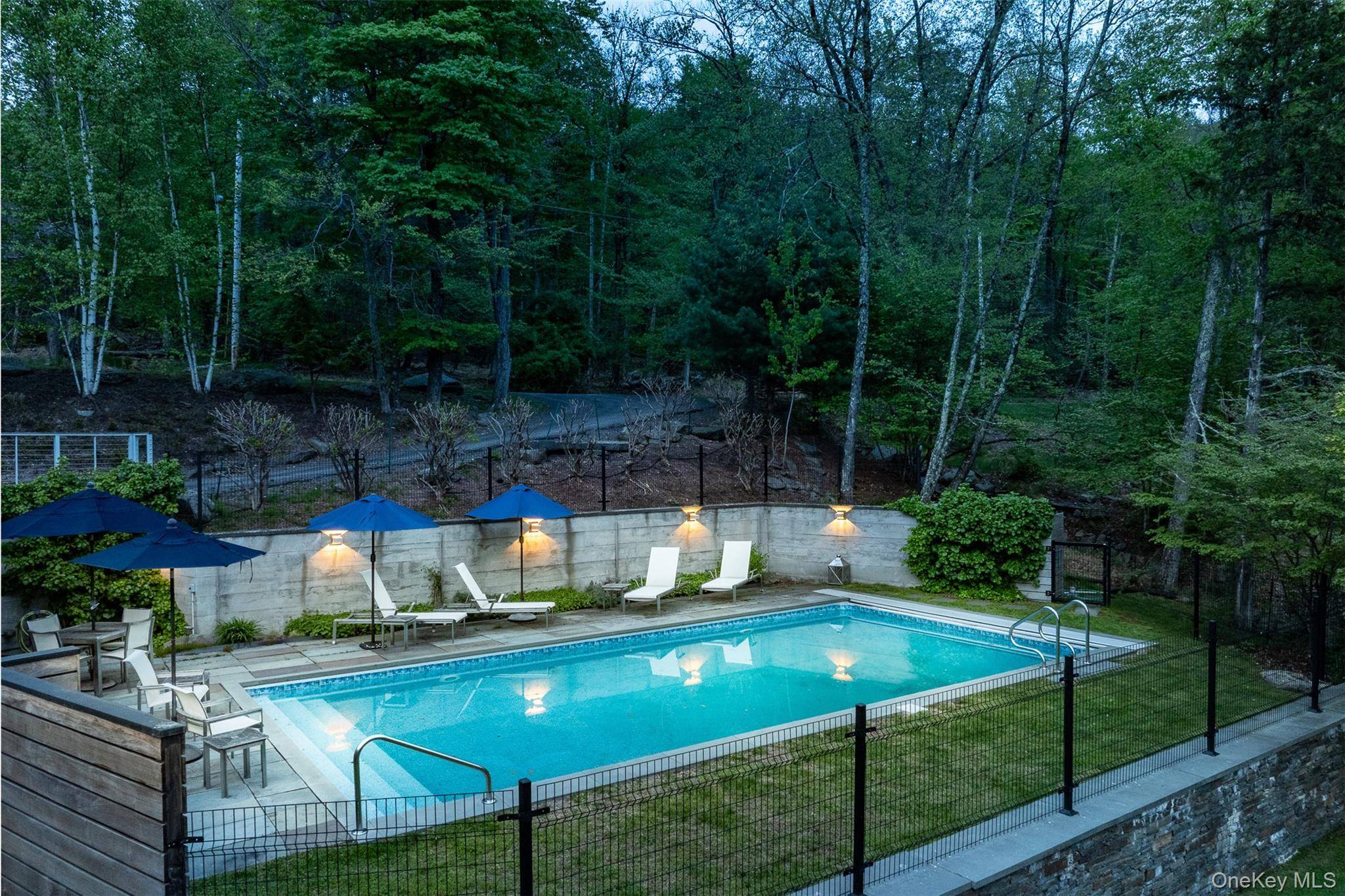 Casa com 4 Quartos à Venda em Bearsville - Nova Iorque - EUA - 5
