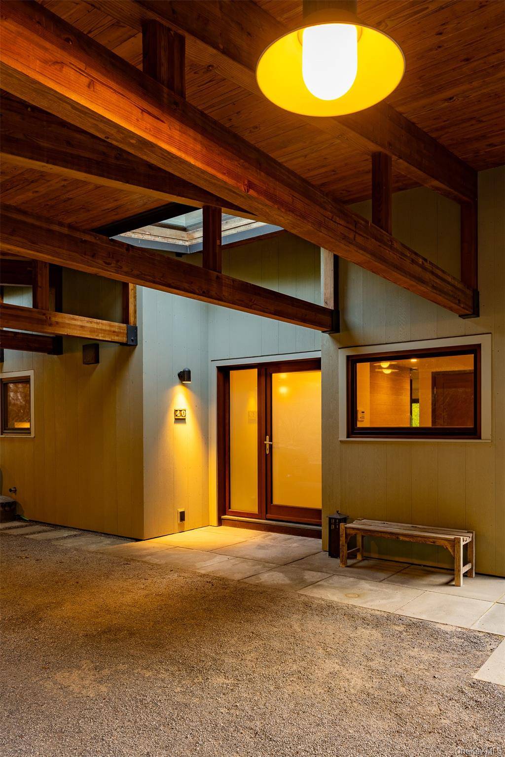 Casa com 4 Quartos à Venda em Bearsville - Nova Iorque - EUA - 8
