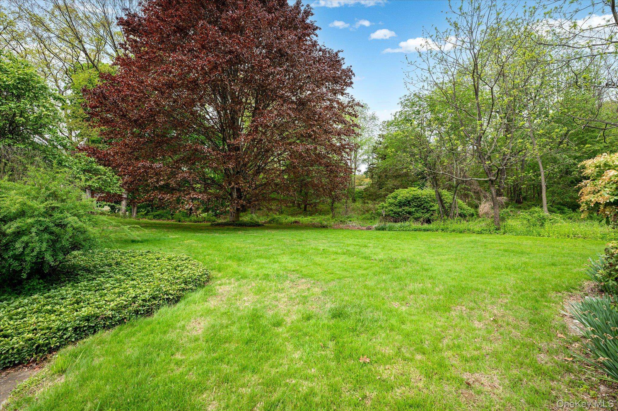 4 Bedroom Home for Sale in Bedford Corners - New York - USA - 4