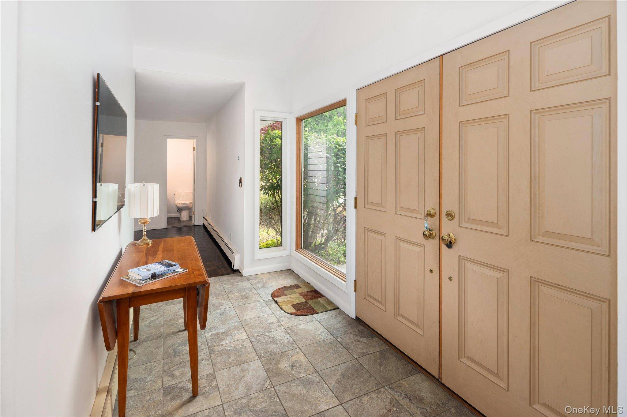 4 Bedroom Home for Sale in Bedford Corners - New York - USA - 5