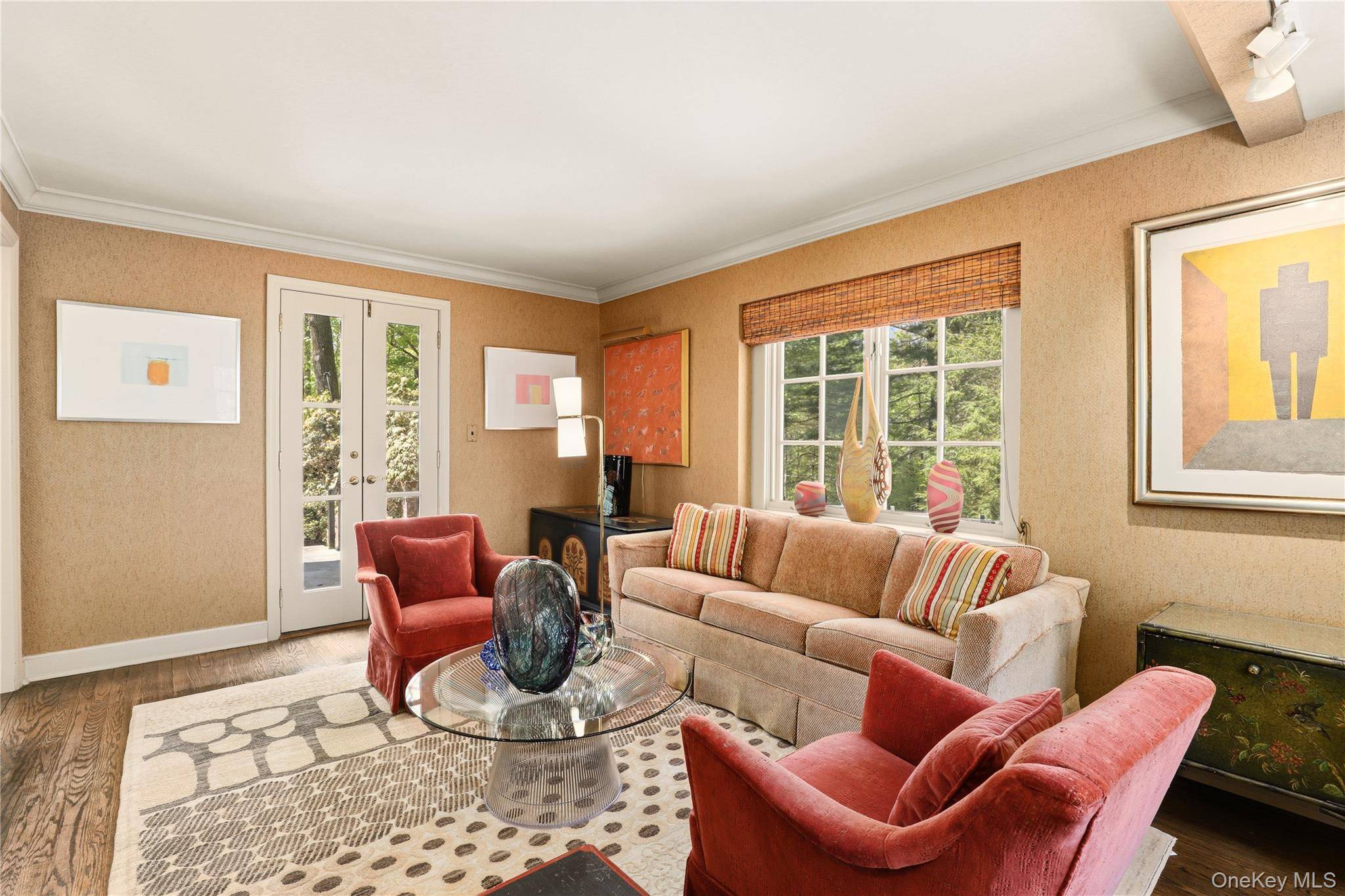 Casa com 4 Quartos à Venda em Bedford Hills - Nova Iorque - EUA - 6