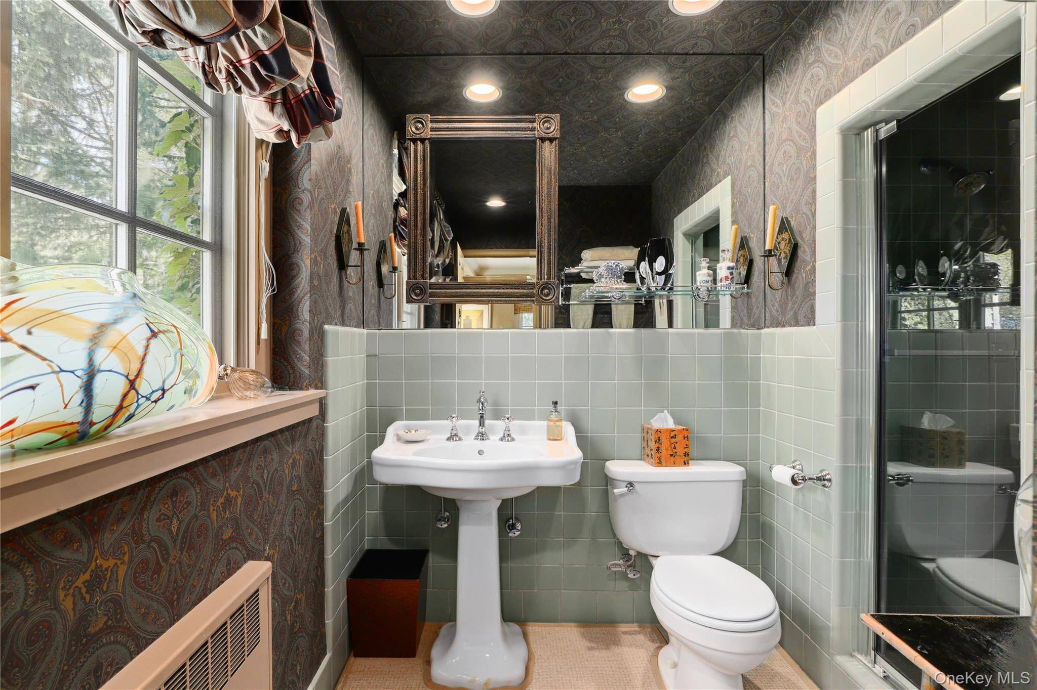 Casa com 4 Quartos à Venda em Bedford Hills - Nova Iorque - EUA - 7