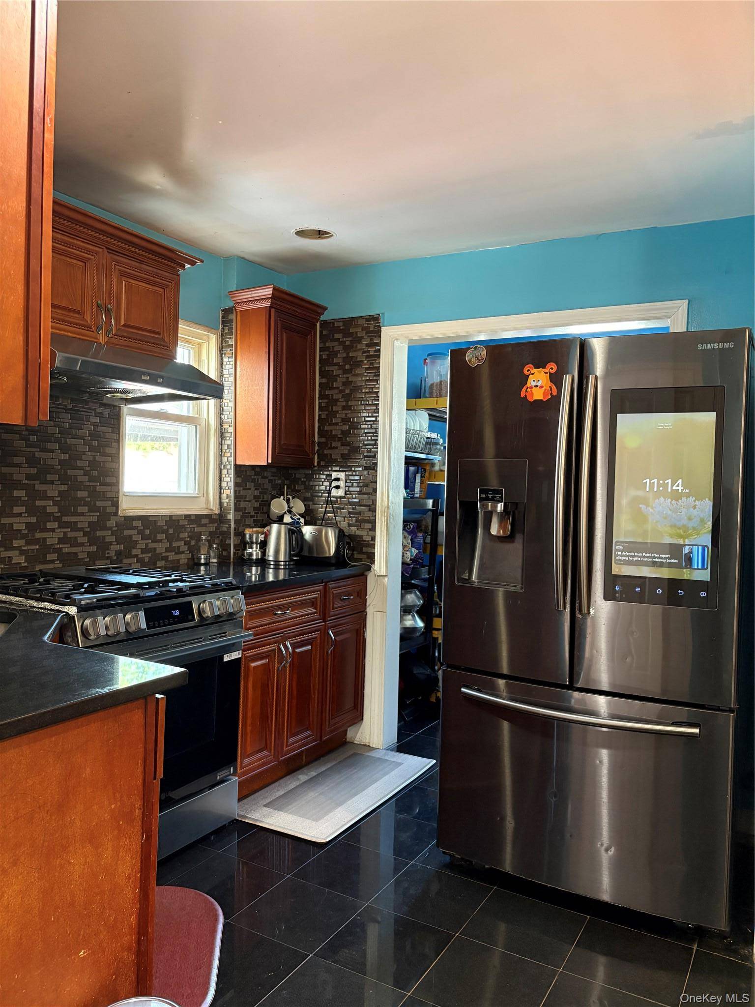Casa de 4 Dormitorios en Venta en Bellerose Manor - Nueva York - EE. UU. - 3