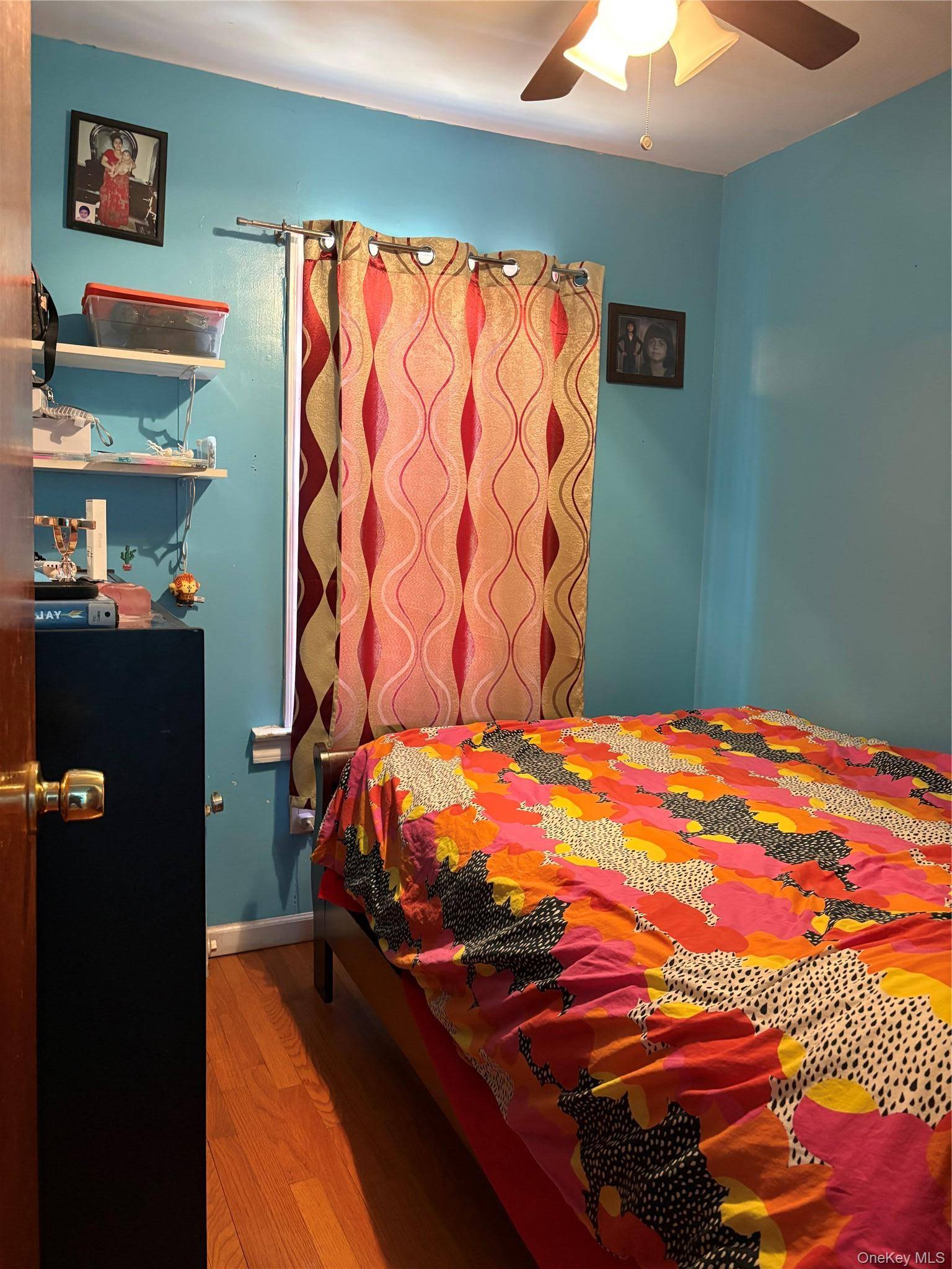 Casa de 4 Dormitorios en Venta en Bellerose Manor - Nueva York - EE. UU. - 8