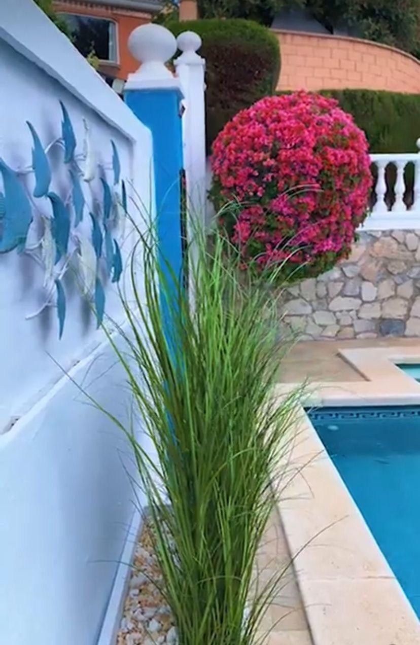 Casa com 4 Quartos à Venda em Benalmádena - Costa del Sol - 3