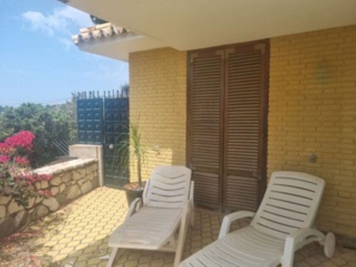 Casa com 4 Quartos à Venda em Benalmádena - Costa del Sol - 2