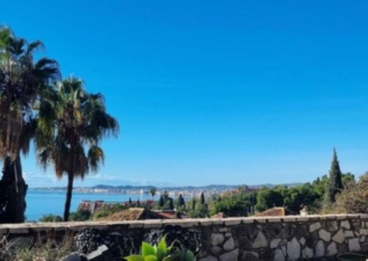 Casa com 4 Quartos à Venda em Benalmádena - Costa del Sol - 3