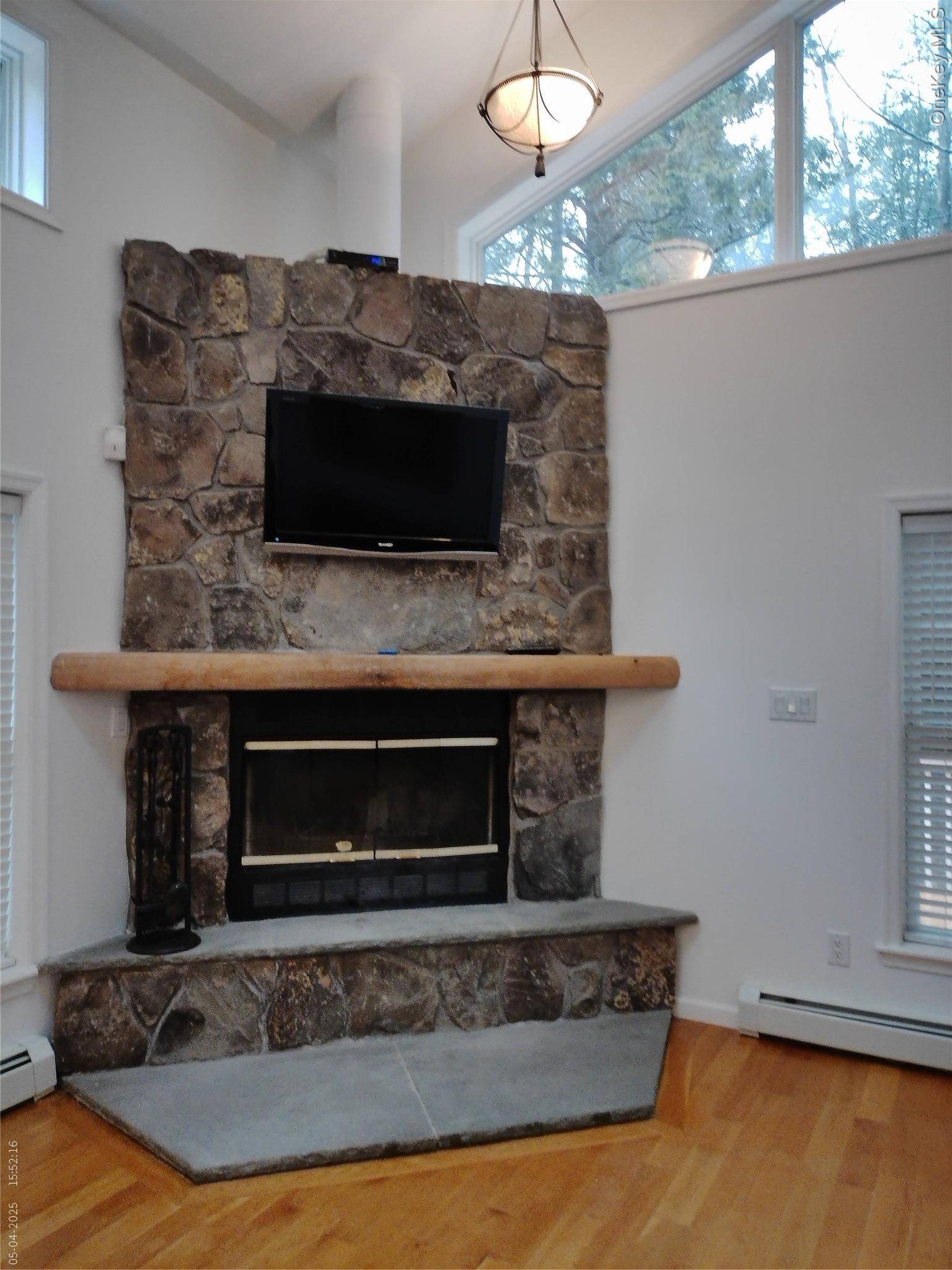 Casa de 4 Dormitorios en Venta en Bethel - Nueva York - EE. UU. - 8