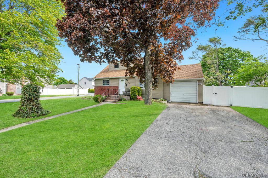 Casa de 4 Dormitorios en Venta en Bethpage - Nueva York - EE. UU. - 5