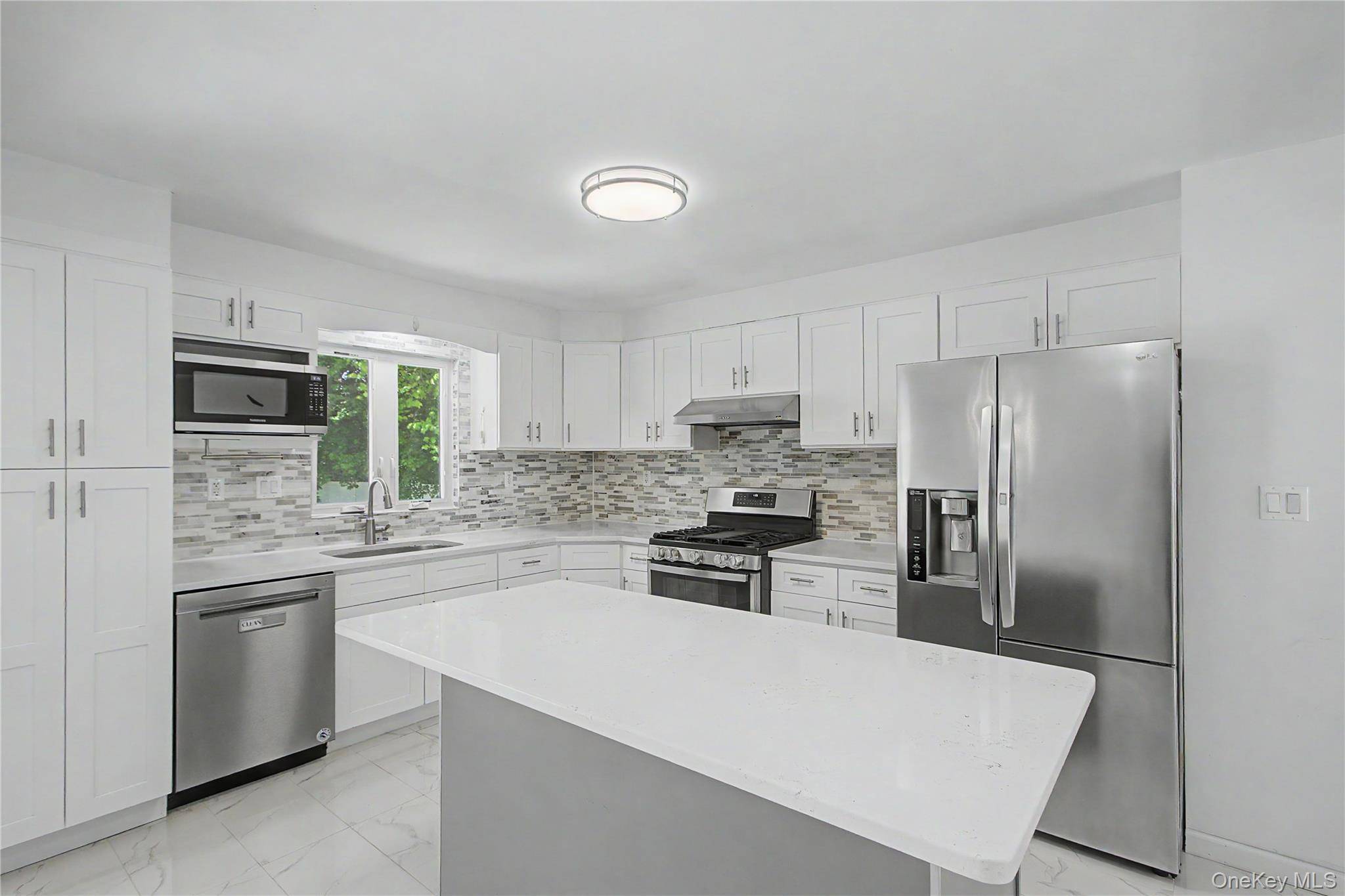 4 Bedroom Home for Sale in Blauvelt - New York - USA - 5
