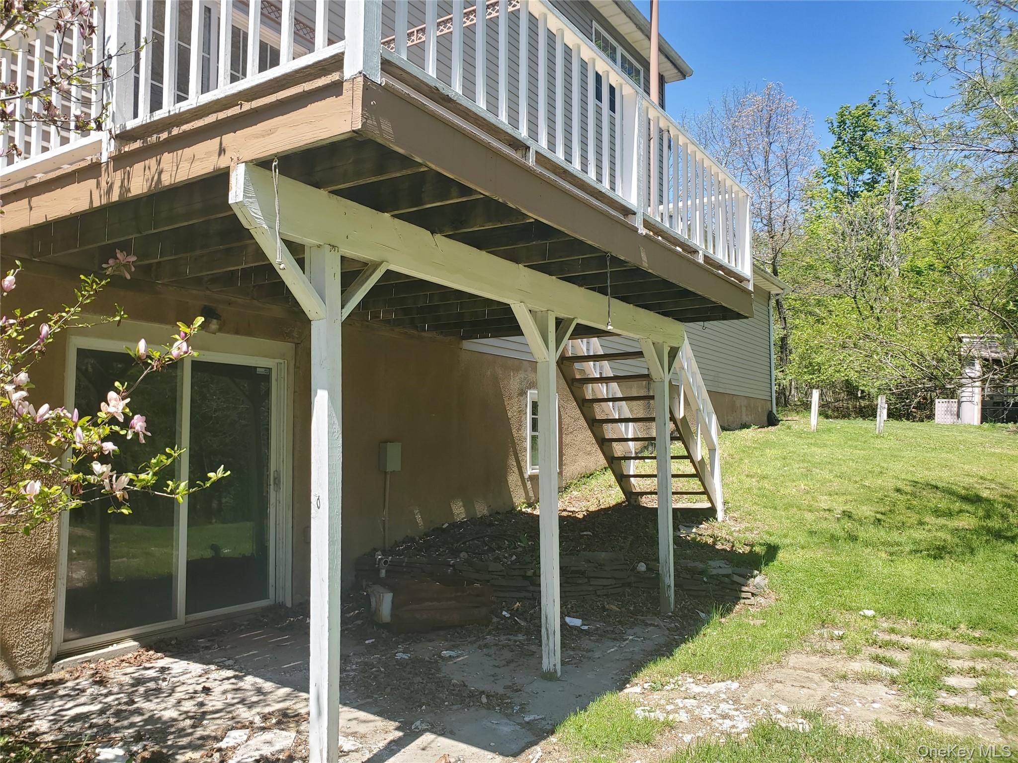 Casa com 4 Quartos à Venda em Bloomingburg - Nova Iorque - EUA - 7