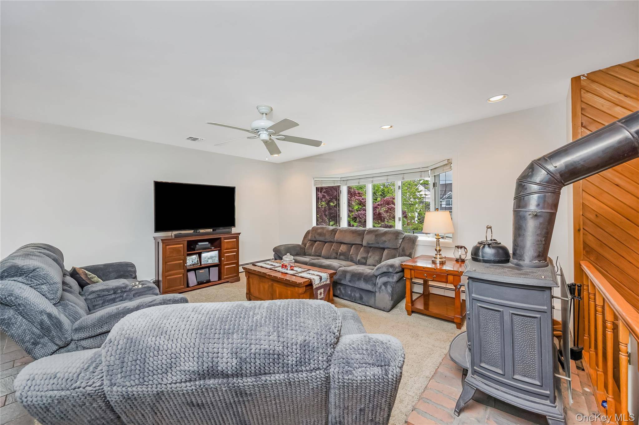 4 Bedroom Home for Sale in Bohemia - New York - USA - 6