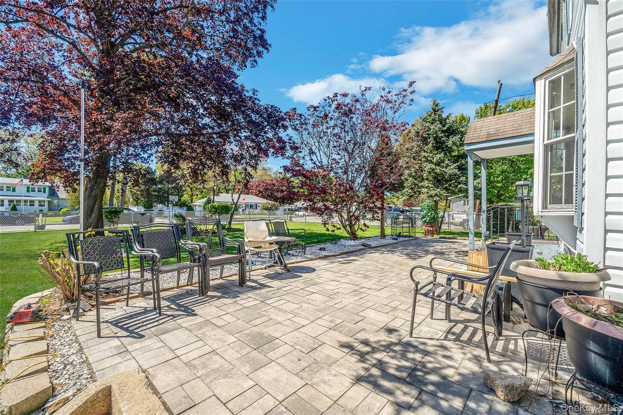 Casa de 4 Dormitorios en Venta en Brentwood - Nueva York - EE. UU. - 4