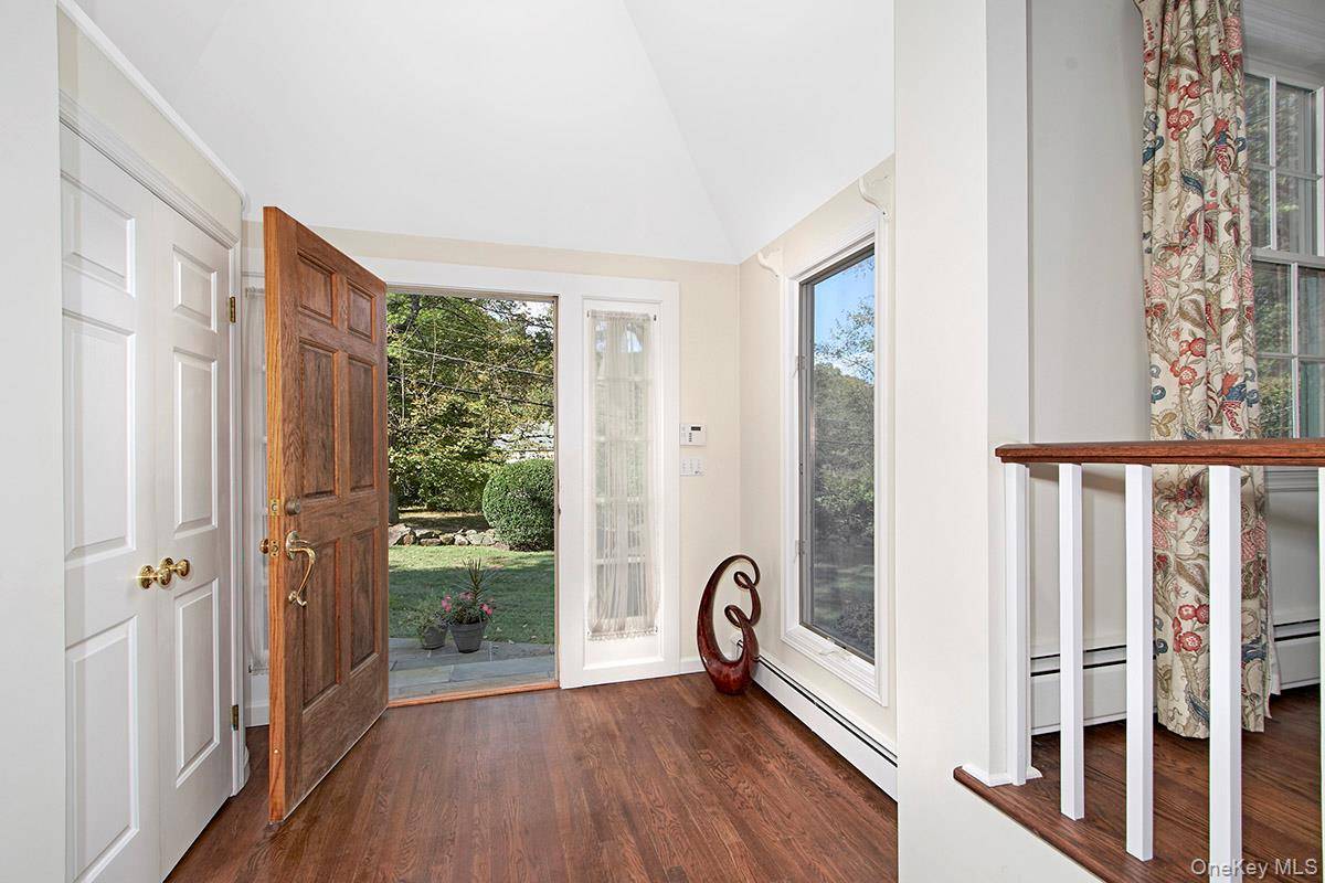Maison 4 chambres à vendre à Briarcliff Manor - New York - USA - 5