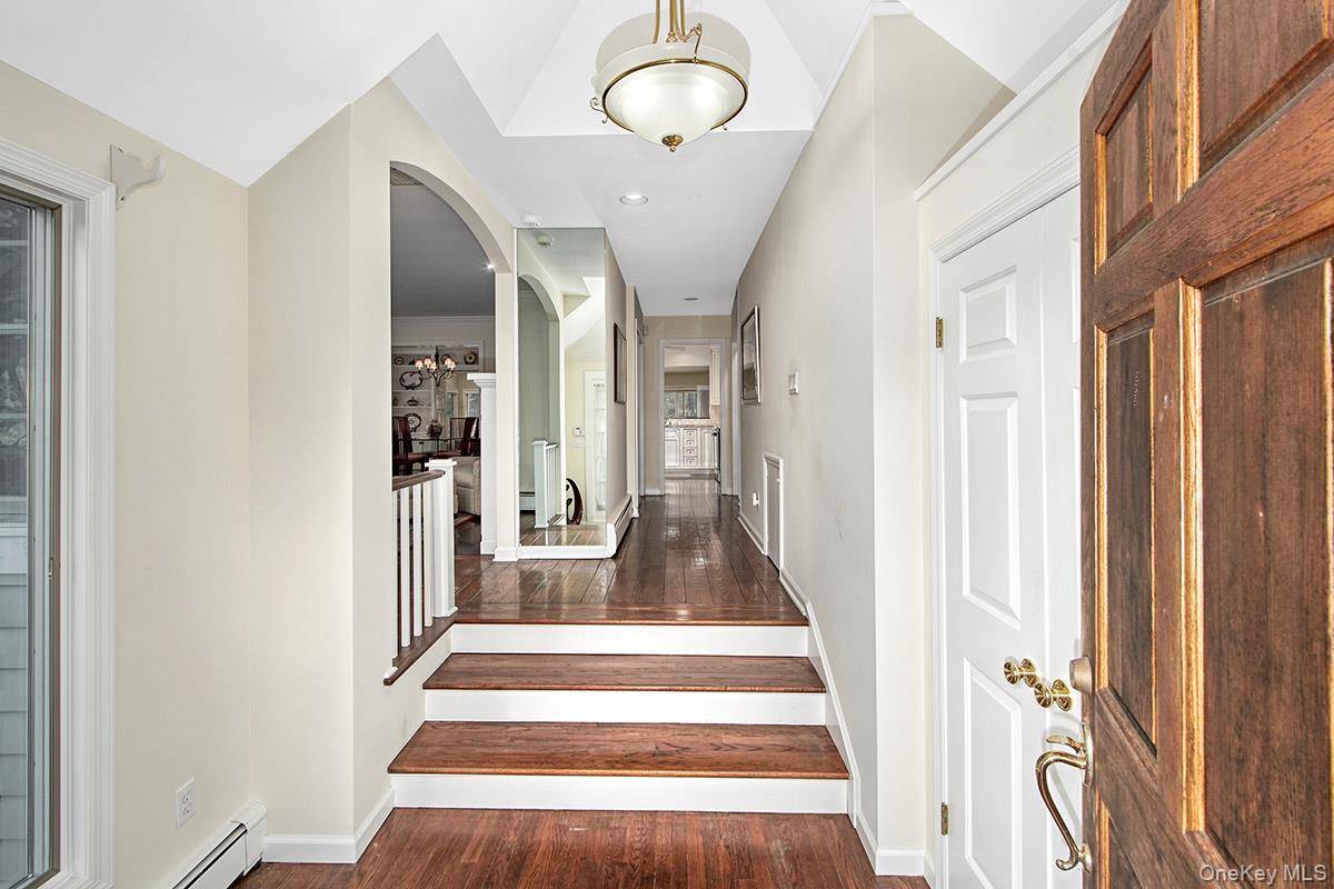 Maison 4 chambres à vendre à Briarcliff Manor - New York - USA - 7