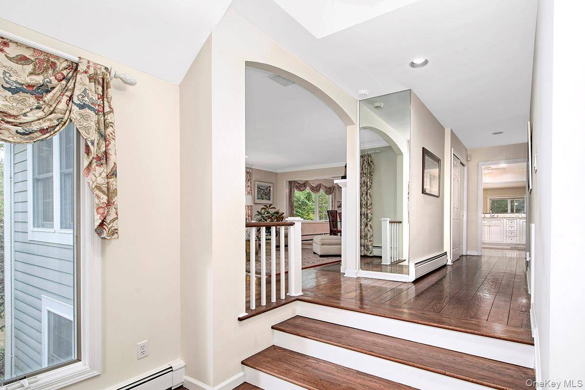 Maison 4 chambres à vendre à Briarcliff Manor - New York - USA - 8