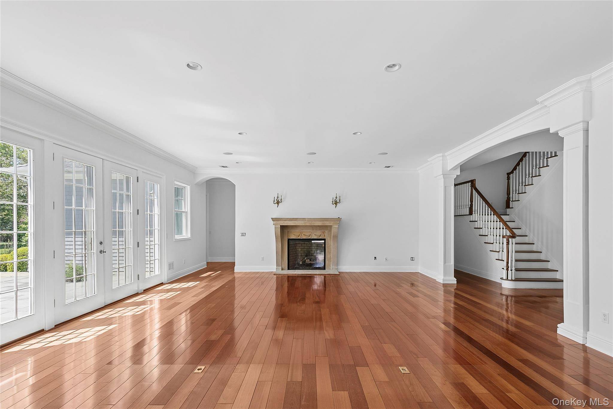 Maison 4 chambres à vendre à Bridgehampton - New York - USA - 3
