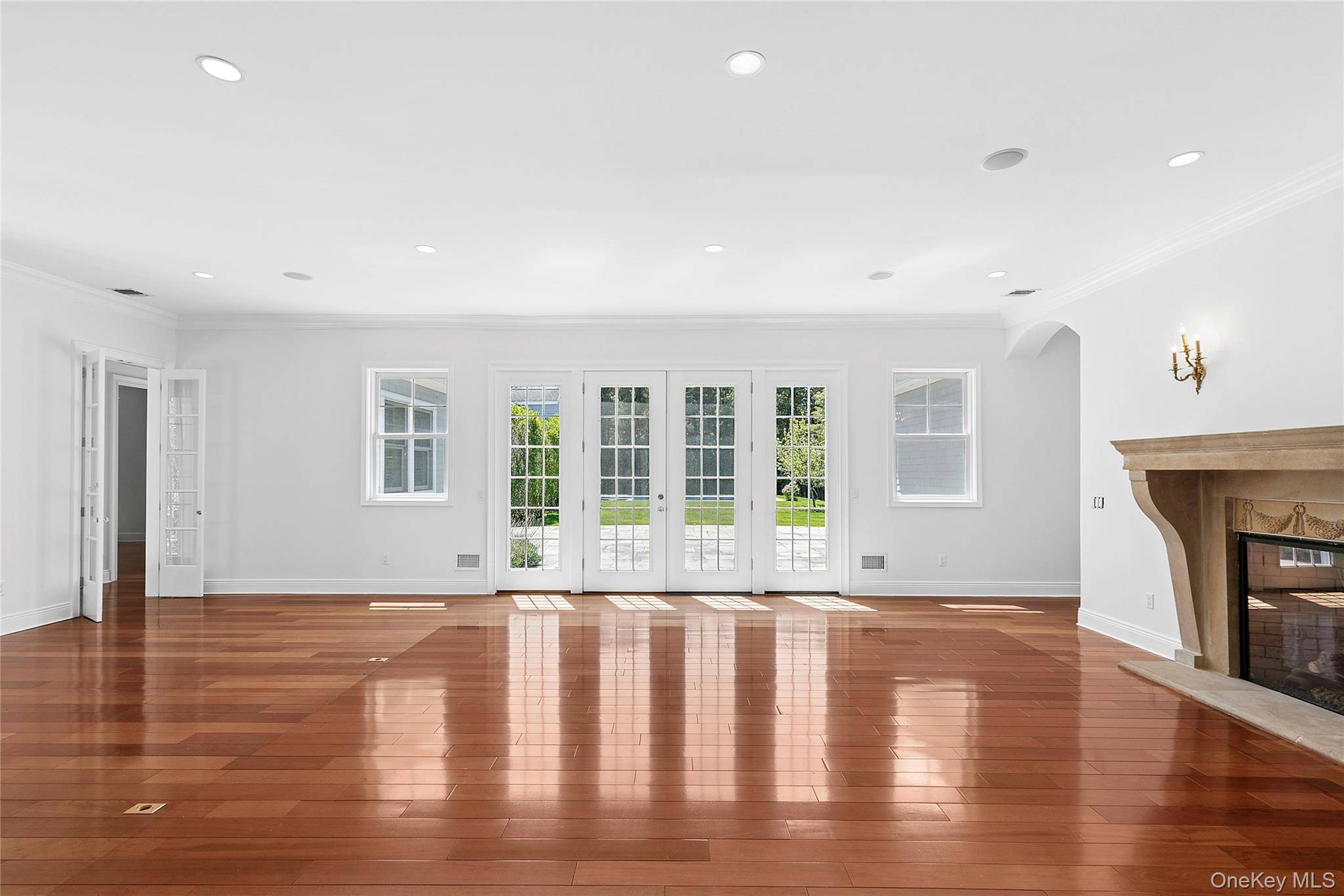 Maison 4 chambres à vendre à Bridgehampton - New York - USA - 4
