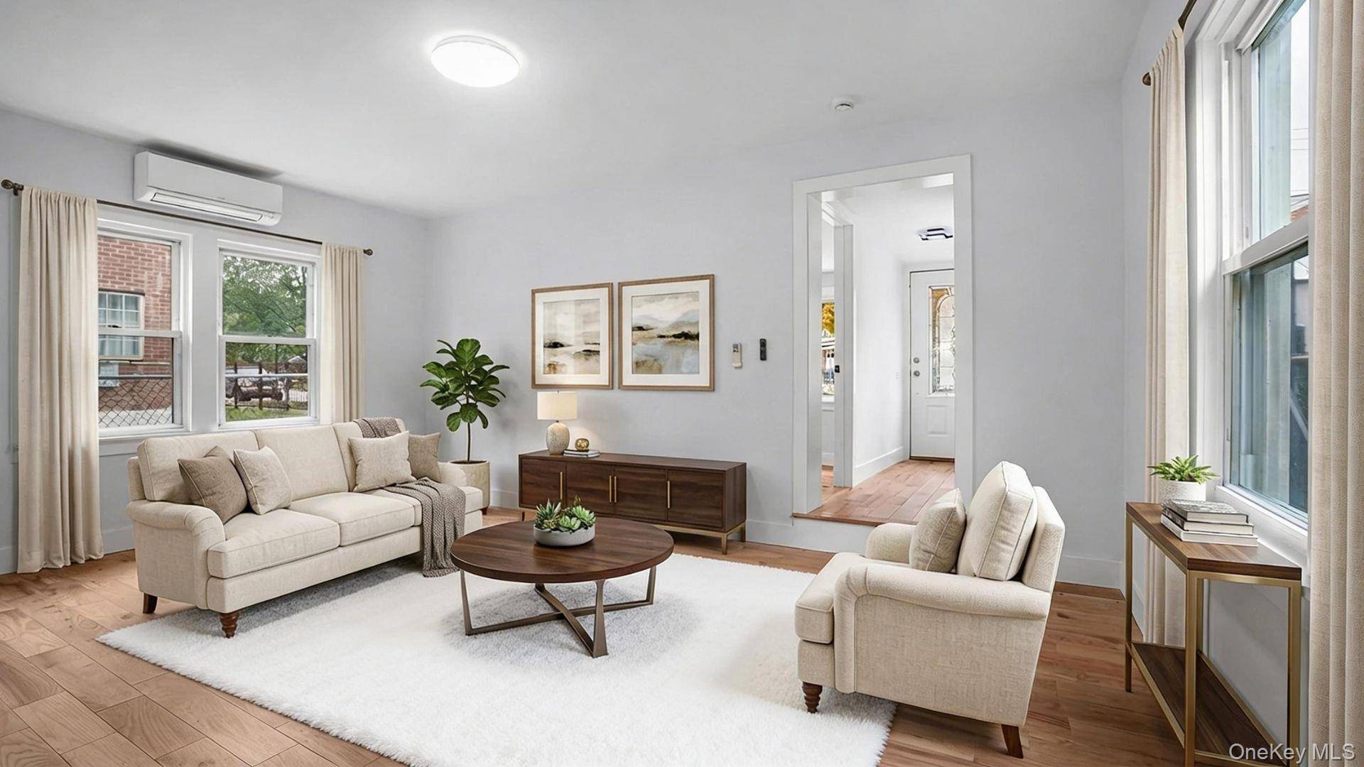 Casa com 4 Quartos à Venda em Bronx - Nova Iorque - EUA - 2