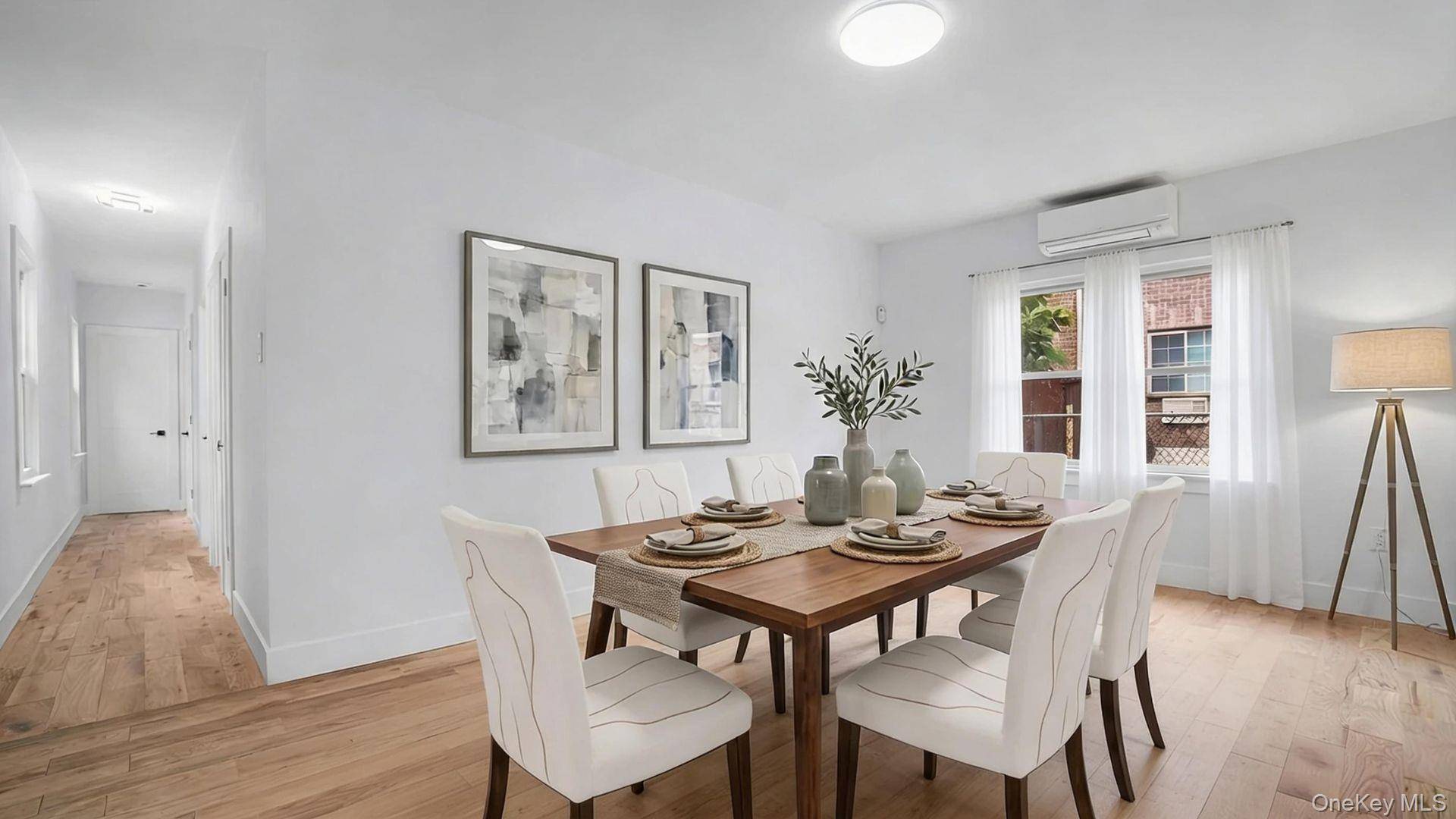 Casa com 4 Quartos à Venda em Bronx - Nova Iorque - EUA - 3