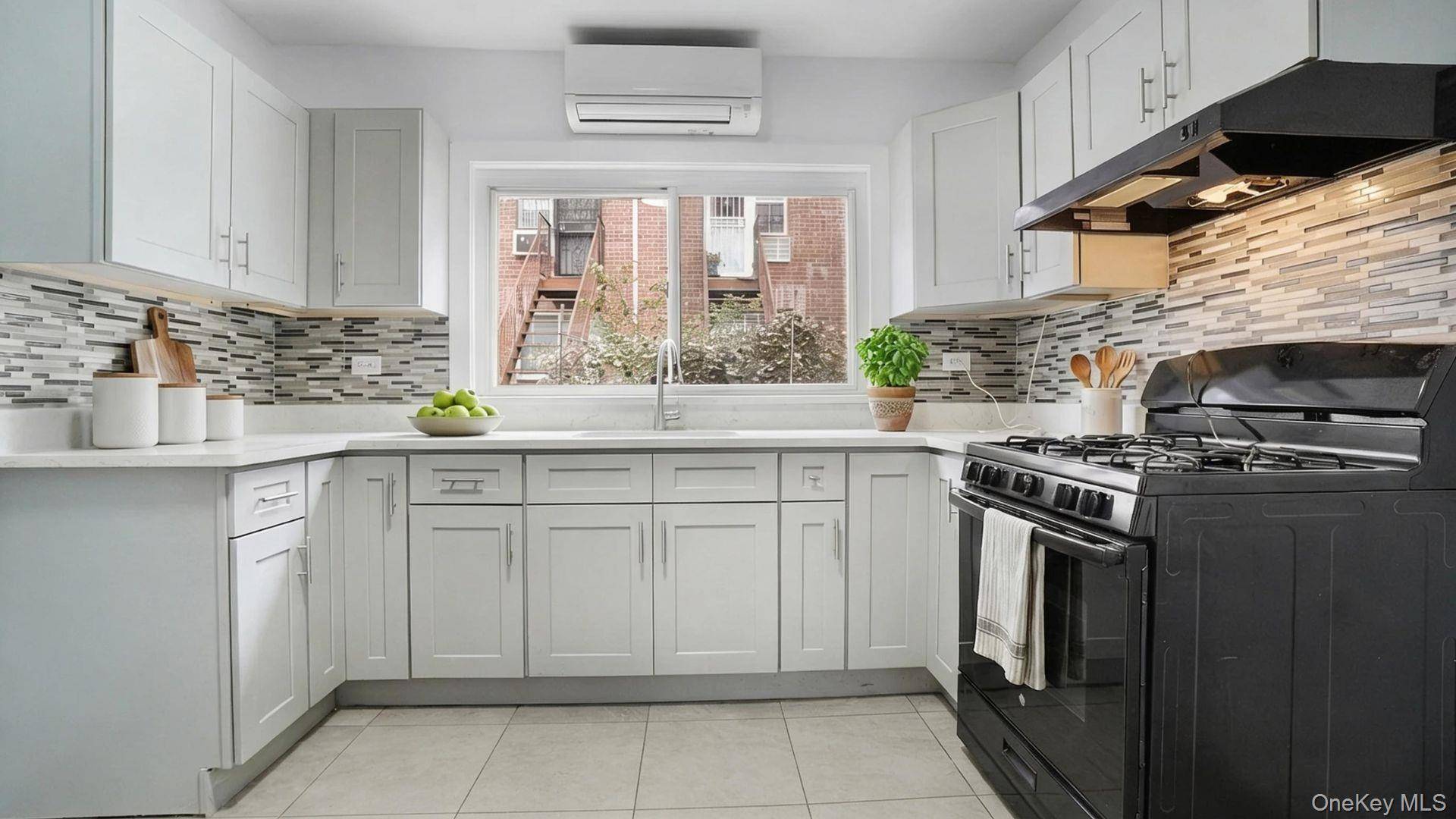 Casa com 4 Quartos à Venda em Bronx - Nova Iorque - EUA - 4