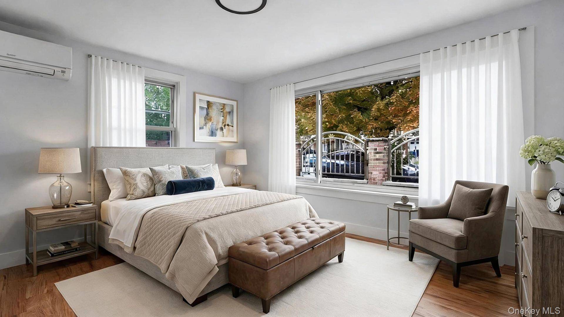 Casa com 4 Quartos à Venda em Bronx - Nova Iorque - EUA - 5