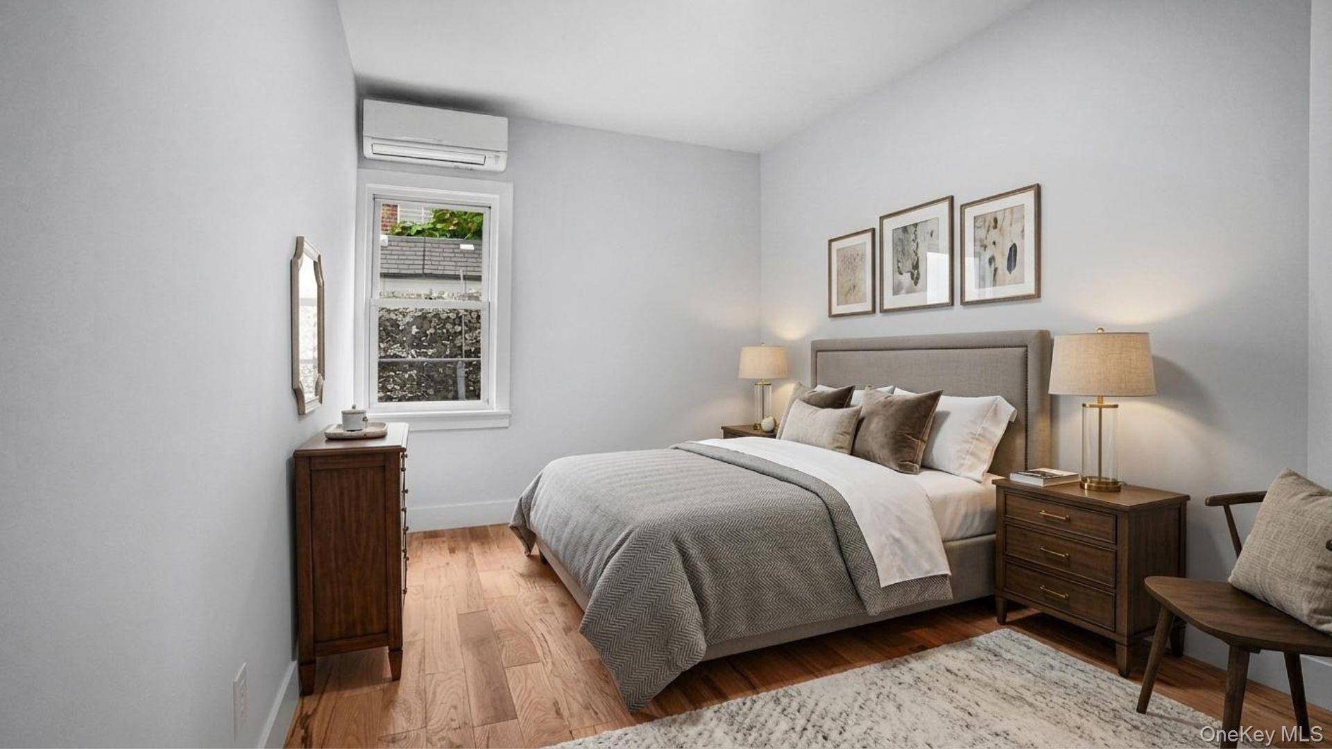 Casa com 4 Quartos à Venda em Bronx - Nova Iorque - EUA - 6