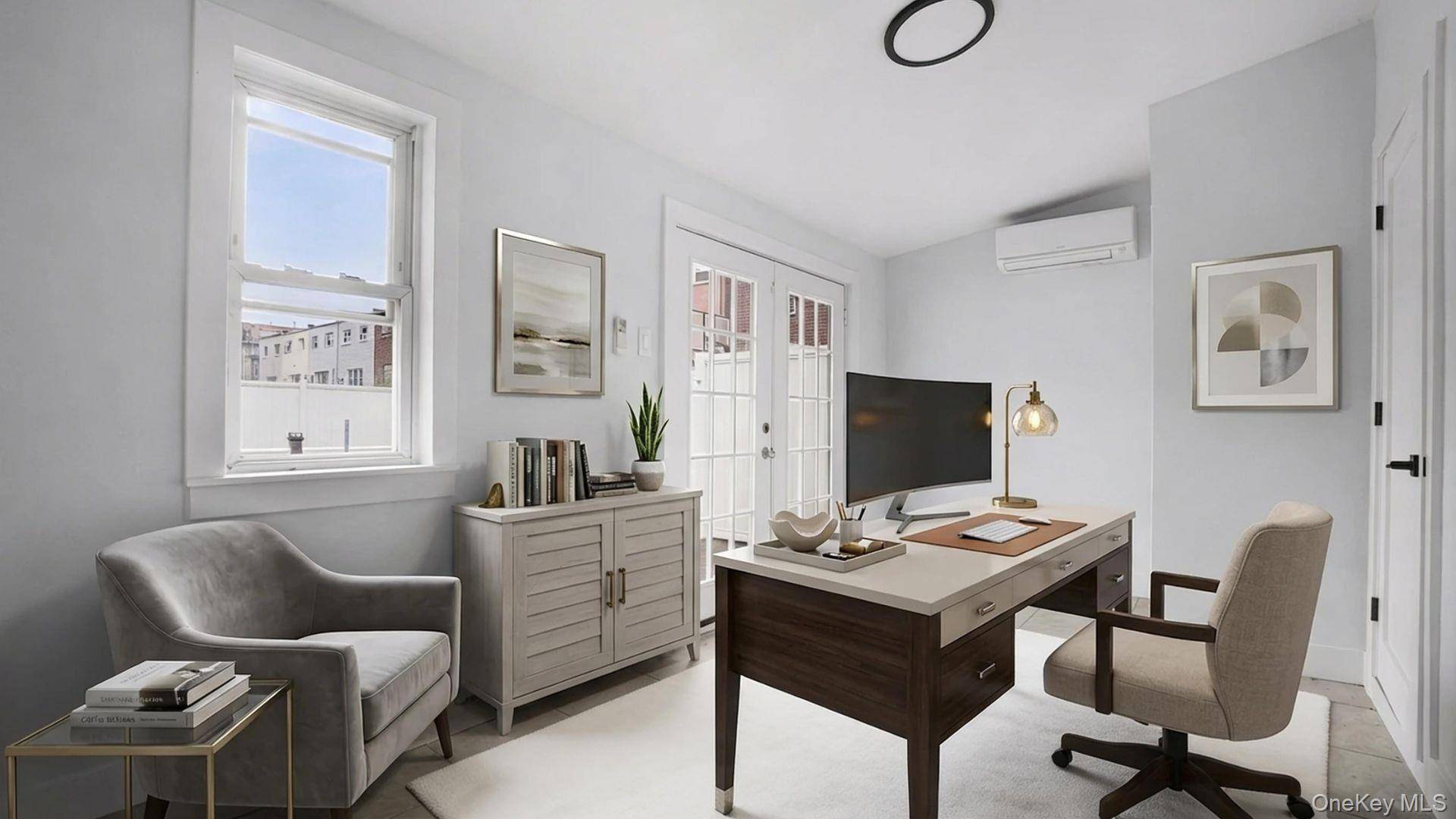 Casa com 4 Quartos à Venda em Bronx - Nova Iorque - EUA - 7