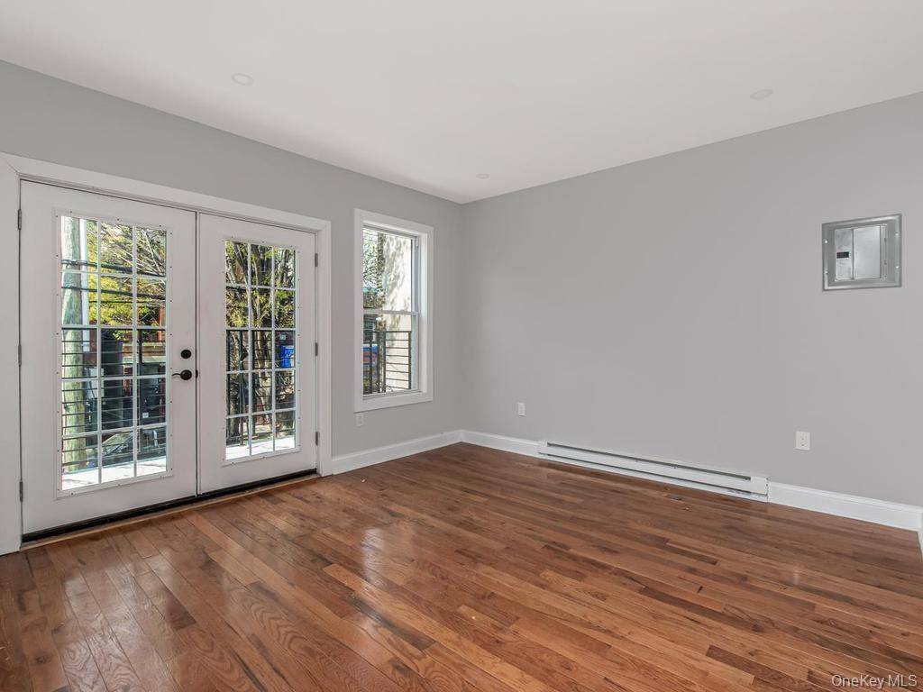 Casa com 4 Quartos à Venda em Bronx - Nova Iorque - EUA - 4