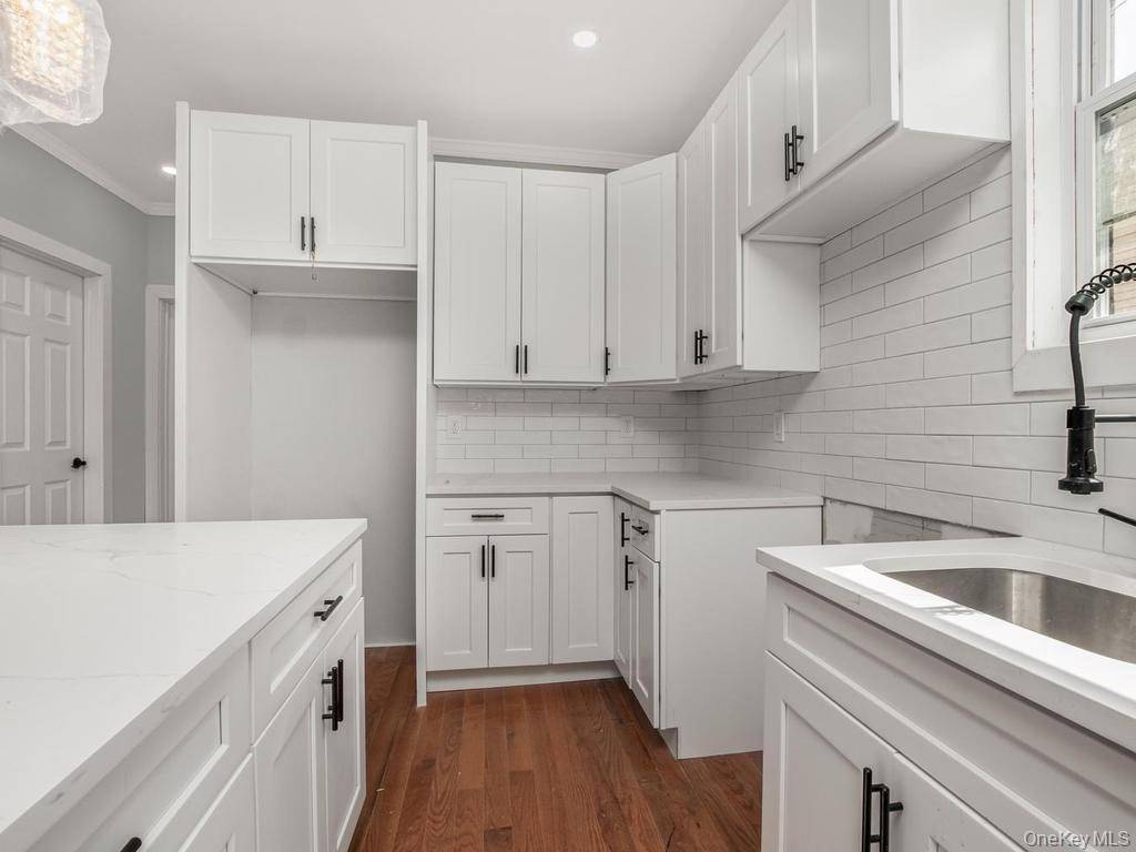 Casa com 4 Quartos à Venda em Bronx - Nova Iorque - EUA - 8