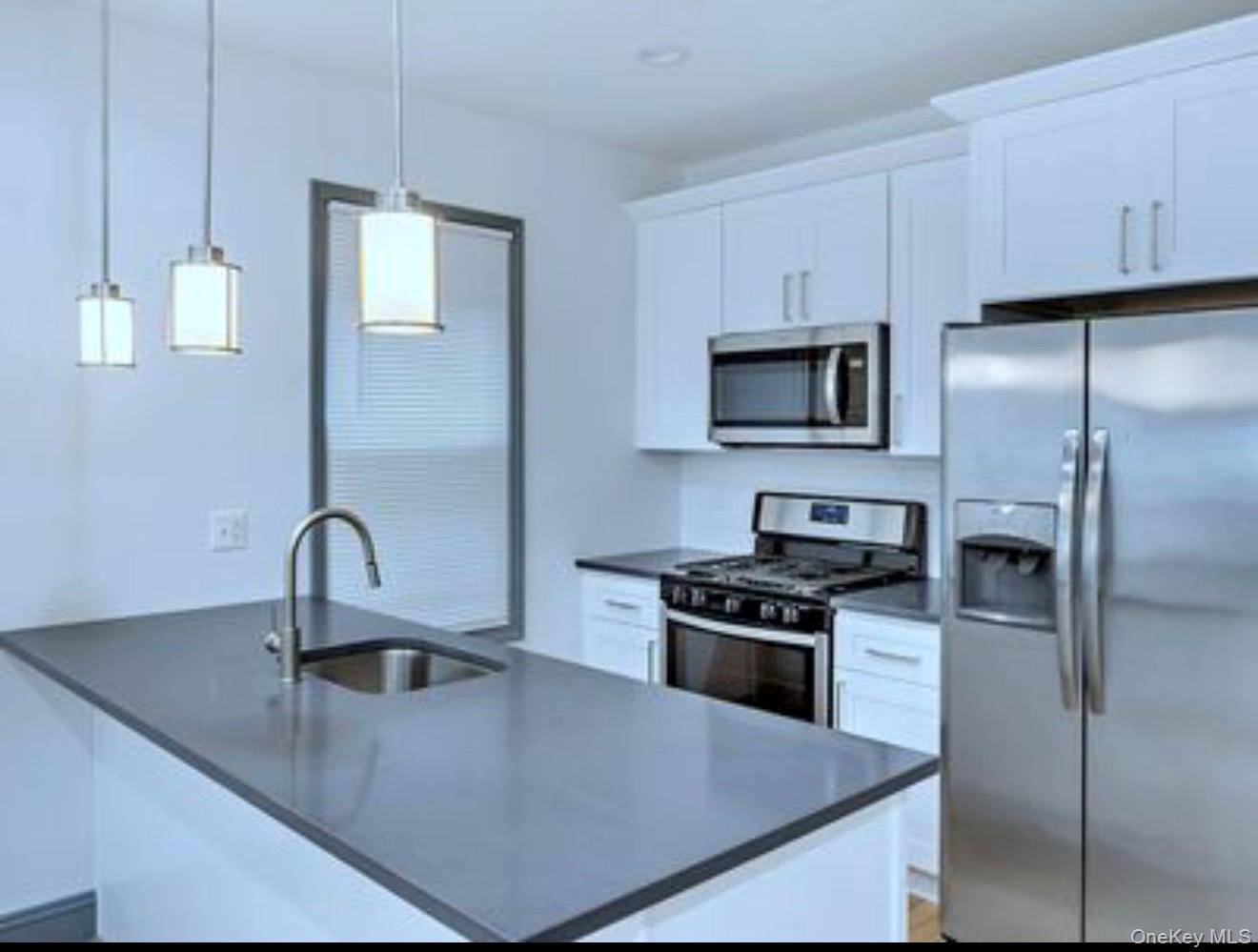 Casa com 4 Quartos à Venda em Bronx - Nova Iorque - EUA - 4