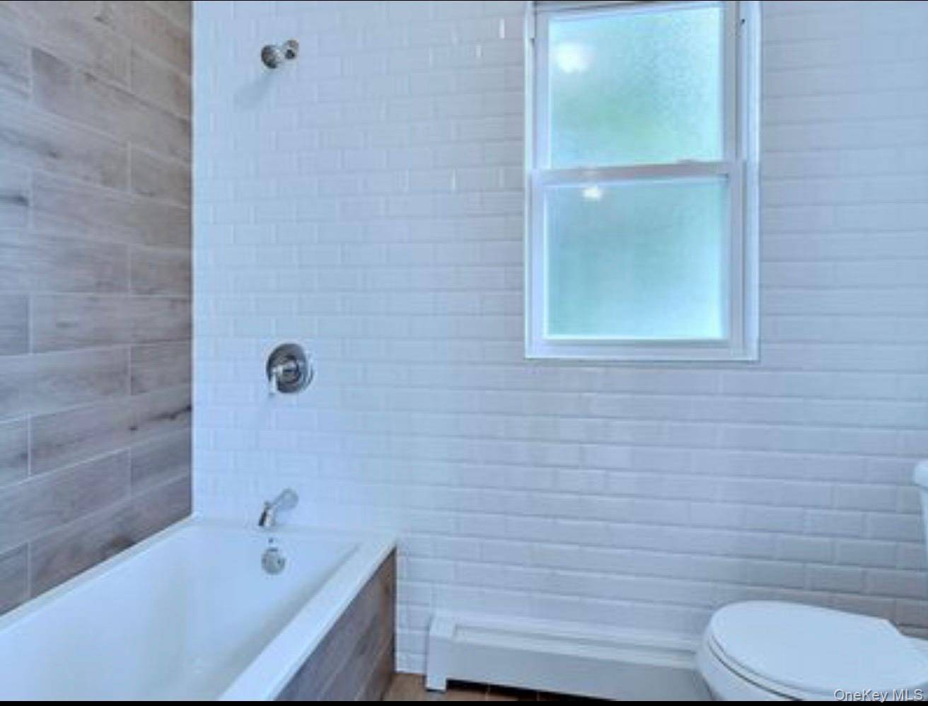 Casa com 4 Quartos à Venda em Bronx - Nova Iorque - EUA - 5