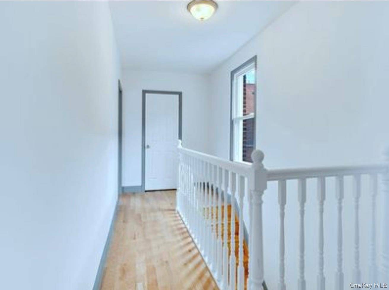 Casa com 4 Quartos à Venda em Bronx - Nova Iorque - EUA - 6