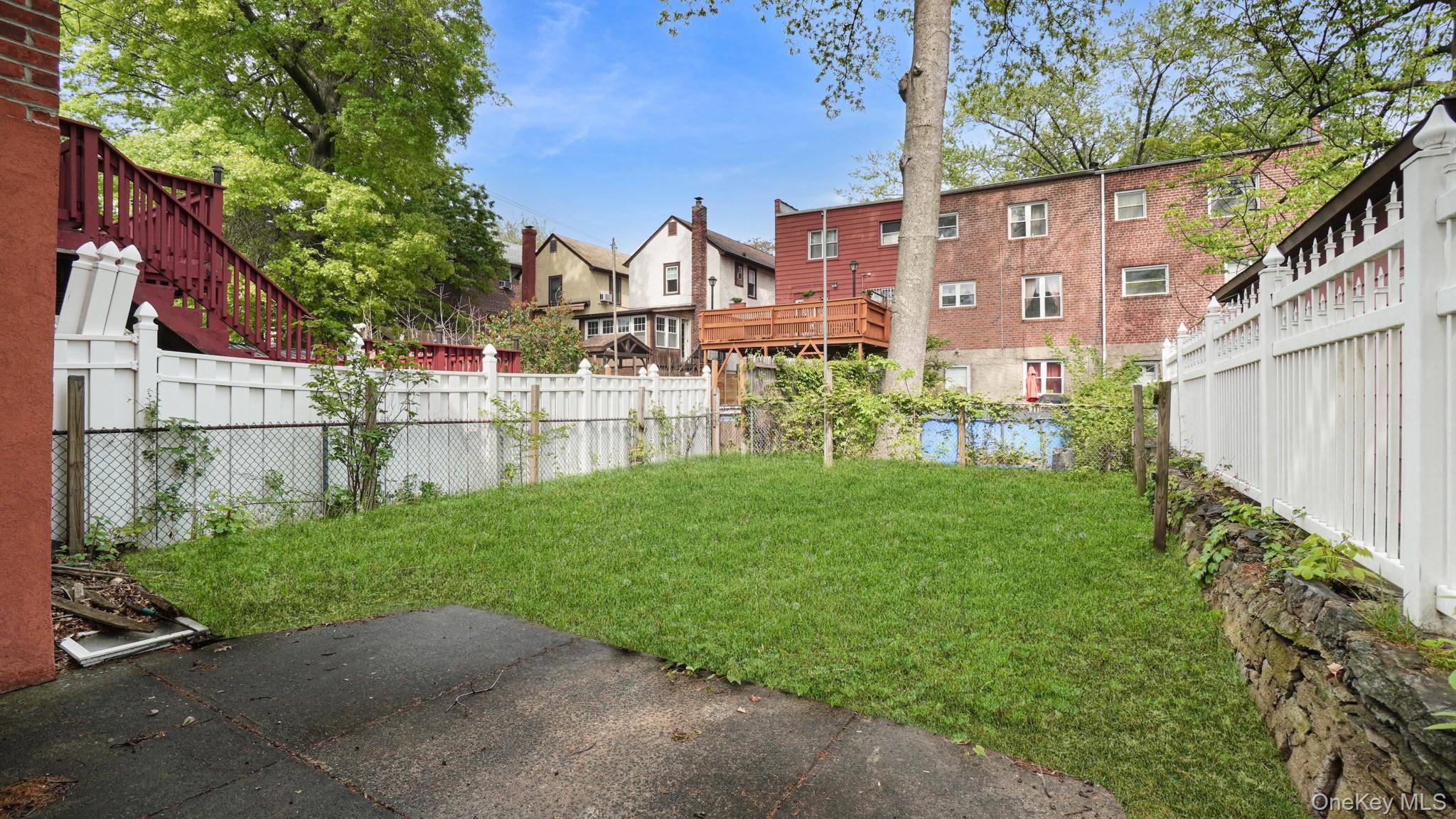 Casa com 4 Quartos à Venda em Bronx - Nova Iorque - EUA - 3