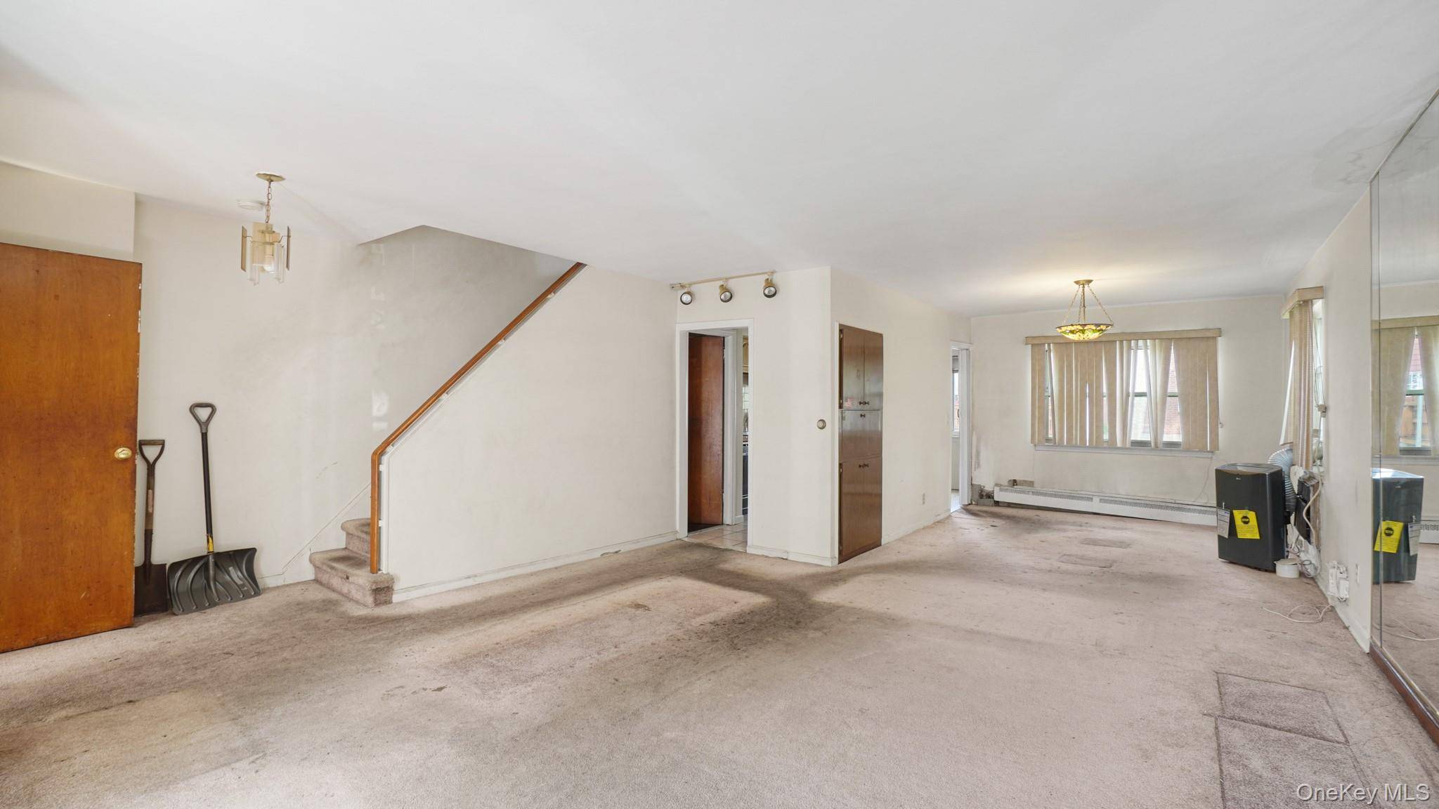 Casa com 4 Quartos à Venda em Bronx - Nova Iorque - EUA - 7